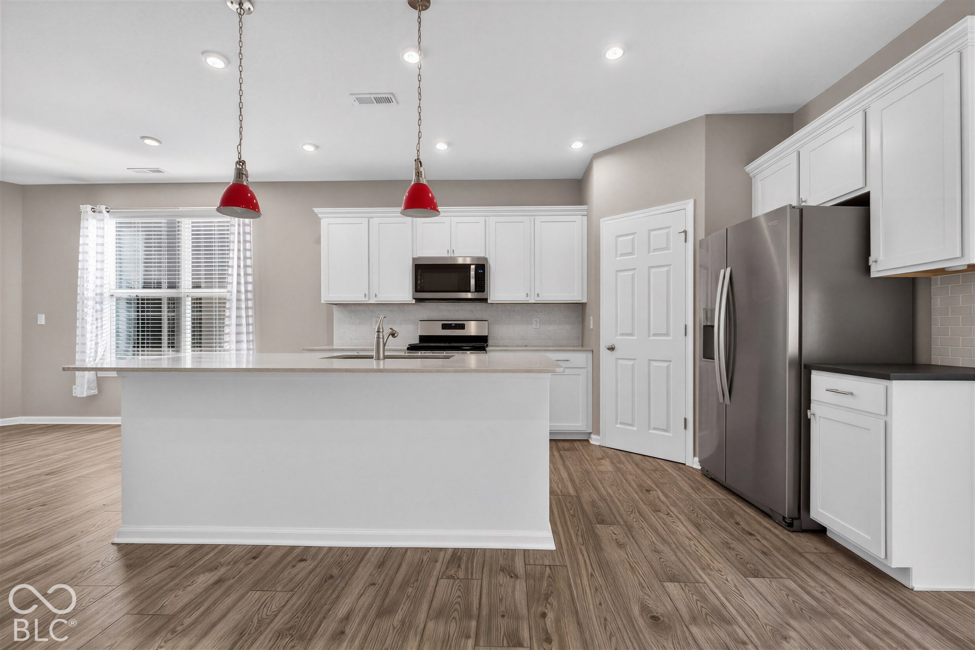 10053 Adler Court, Noblesville, IN 46060
