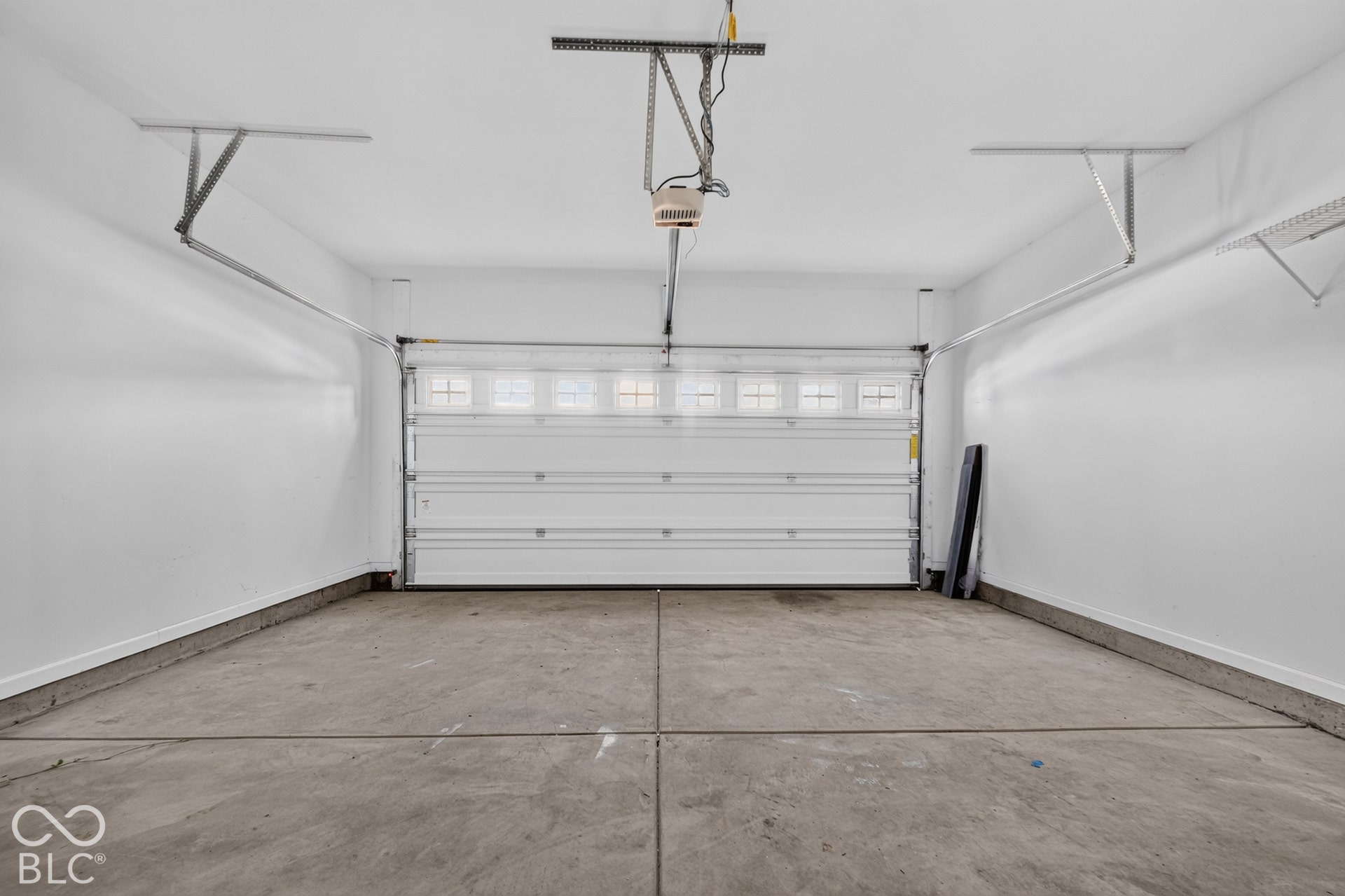 10053 Adler Court, Noblesville, IN 46060