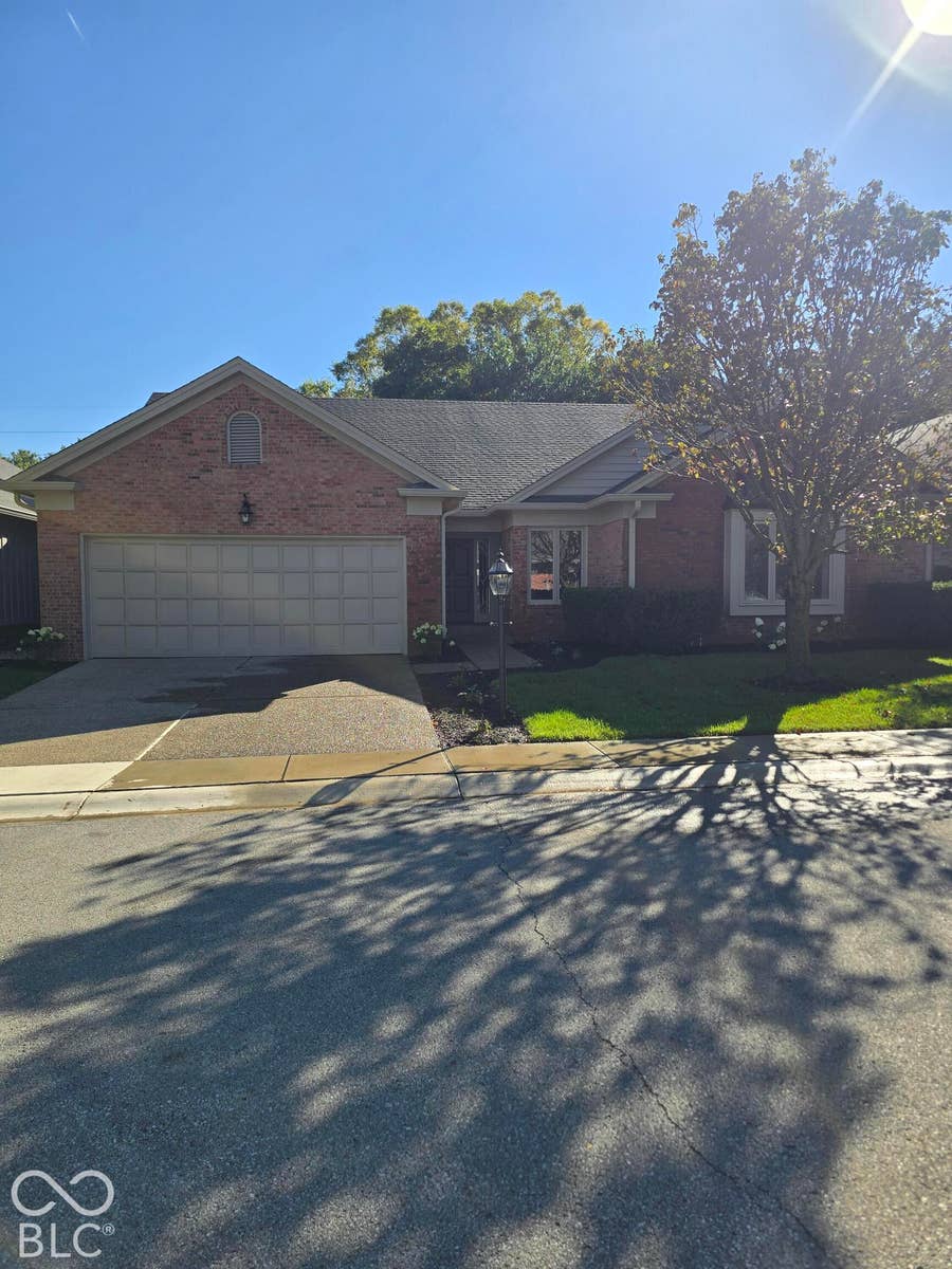 Property photo for 12265 Brompton Road, Carmel, IN