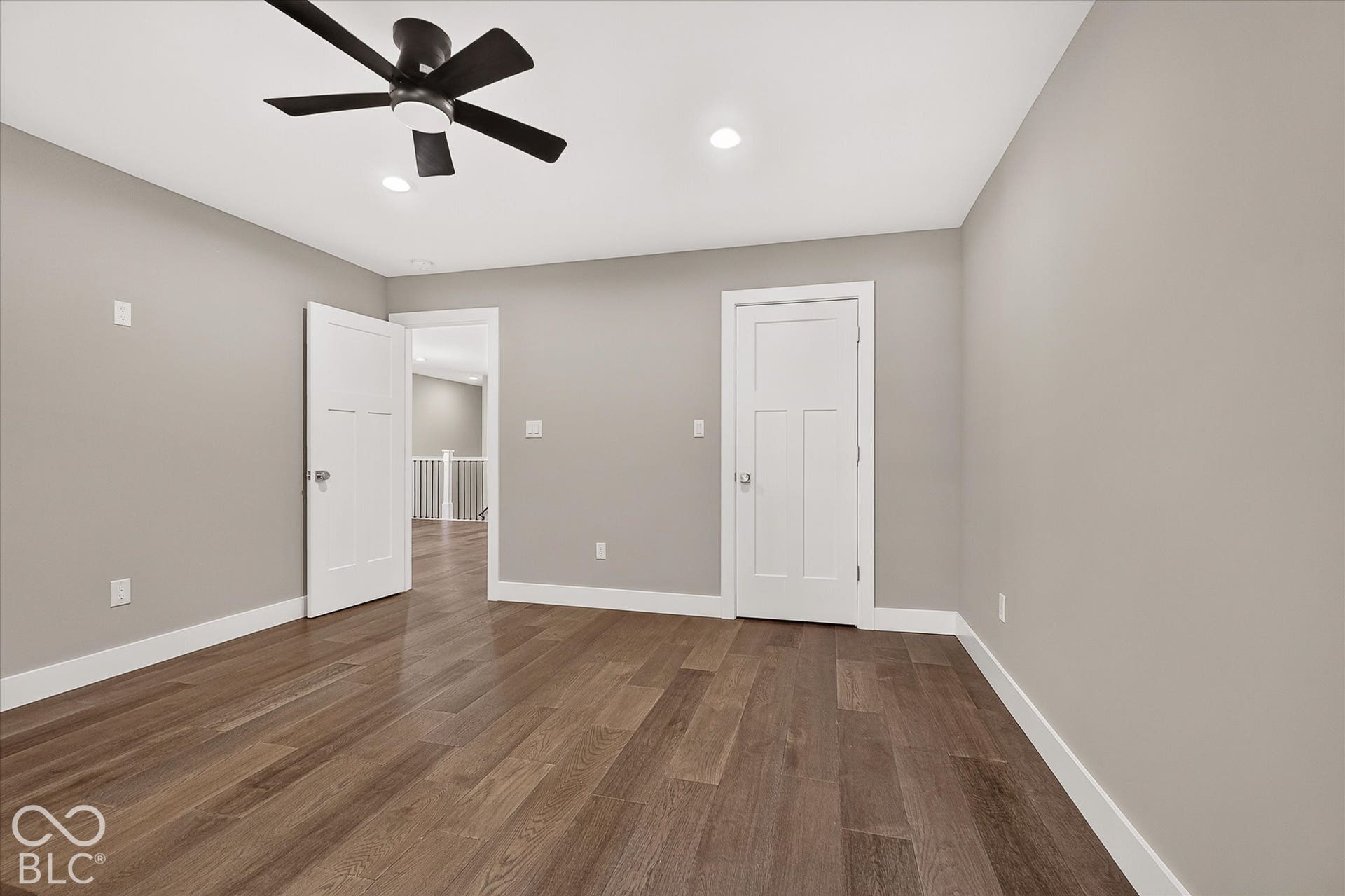 3550 E New York Street, Indianapolis, IN 46201
