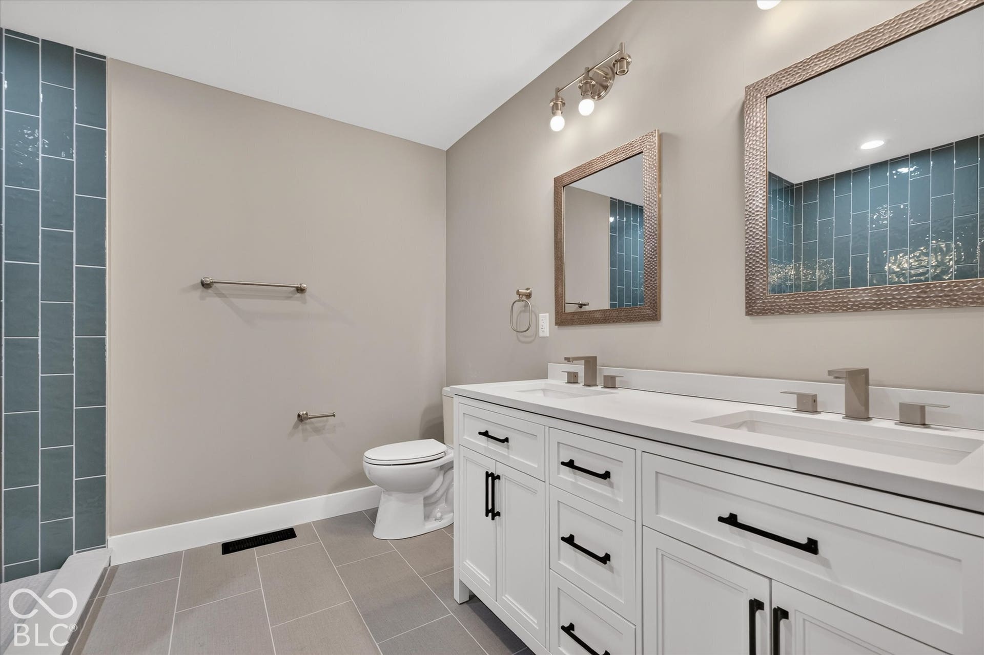 3550 E New York Street, Indianapolis, IN 46201