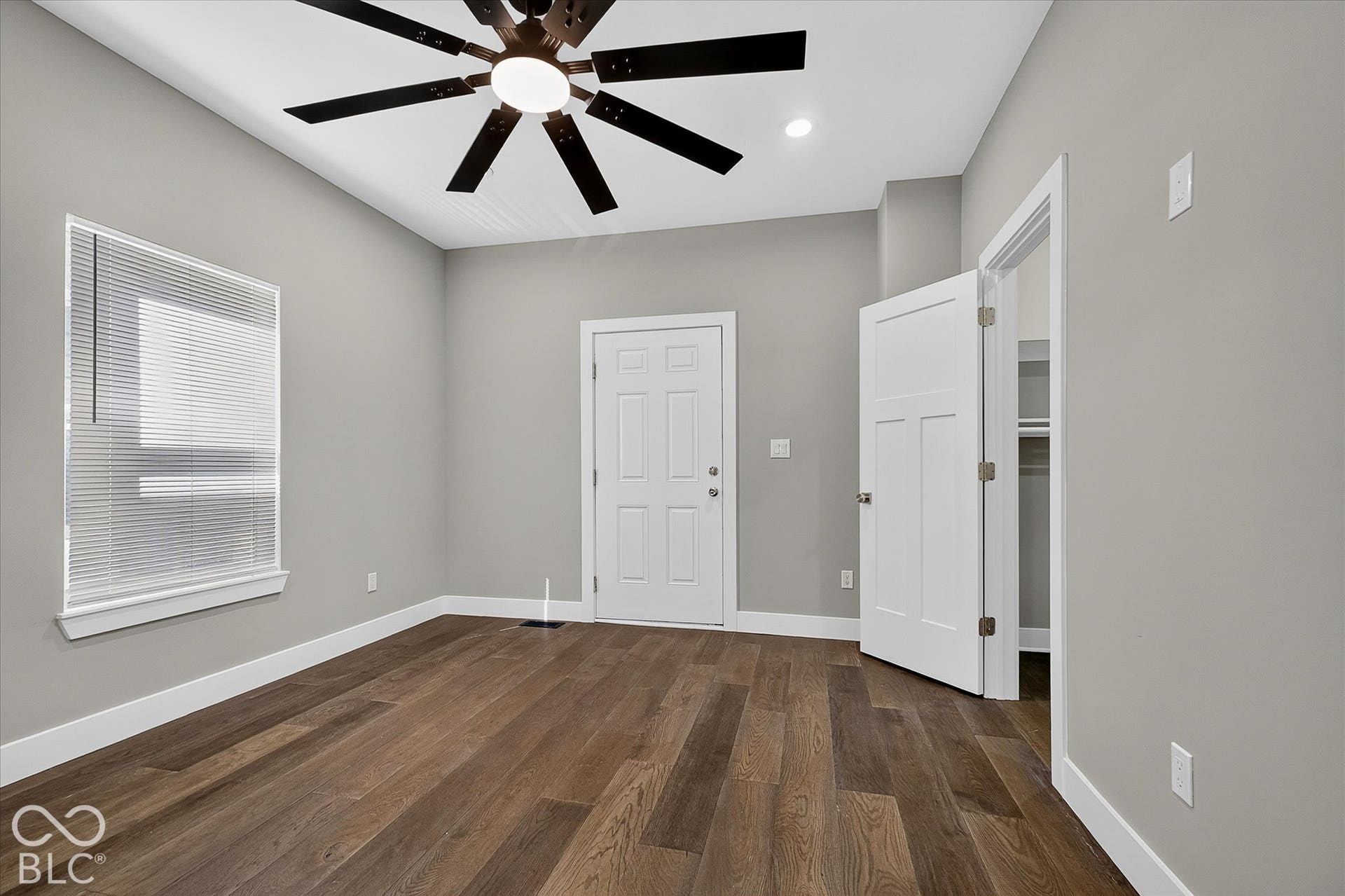 3550 E New York Street, Indianapolis, IN 46201
