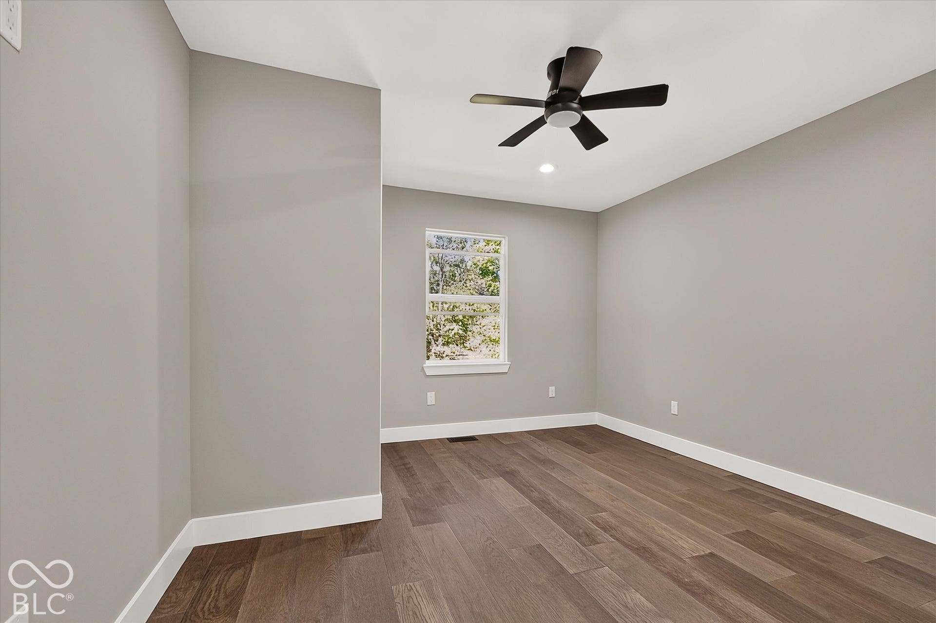 3550 E New York Street, Indianapolis, IN 46201