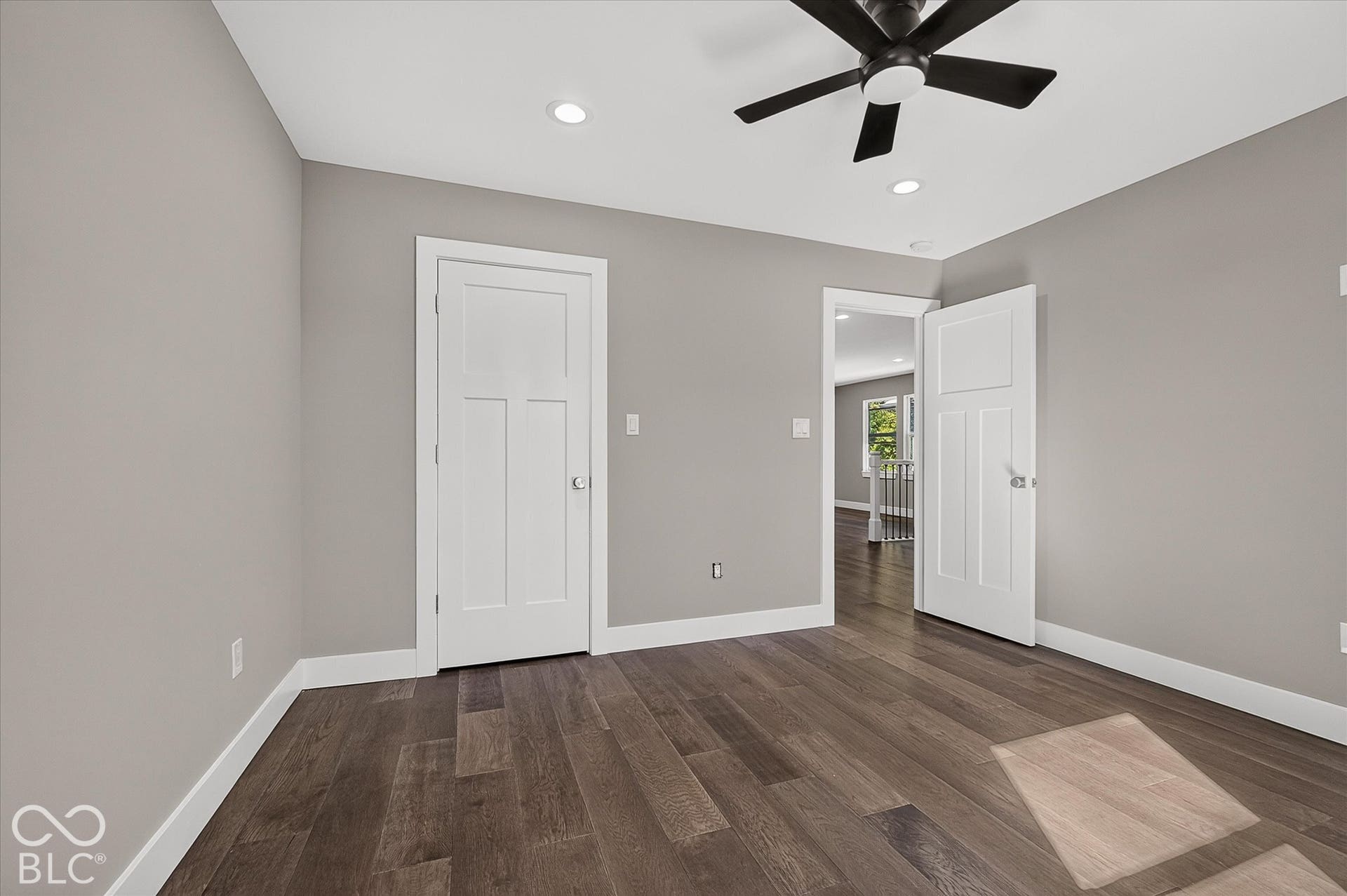 3550 E New York Street, Indianapolis, IN 46201
