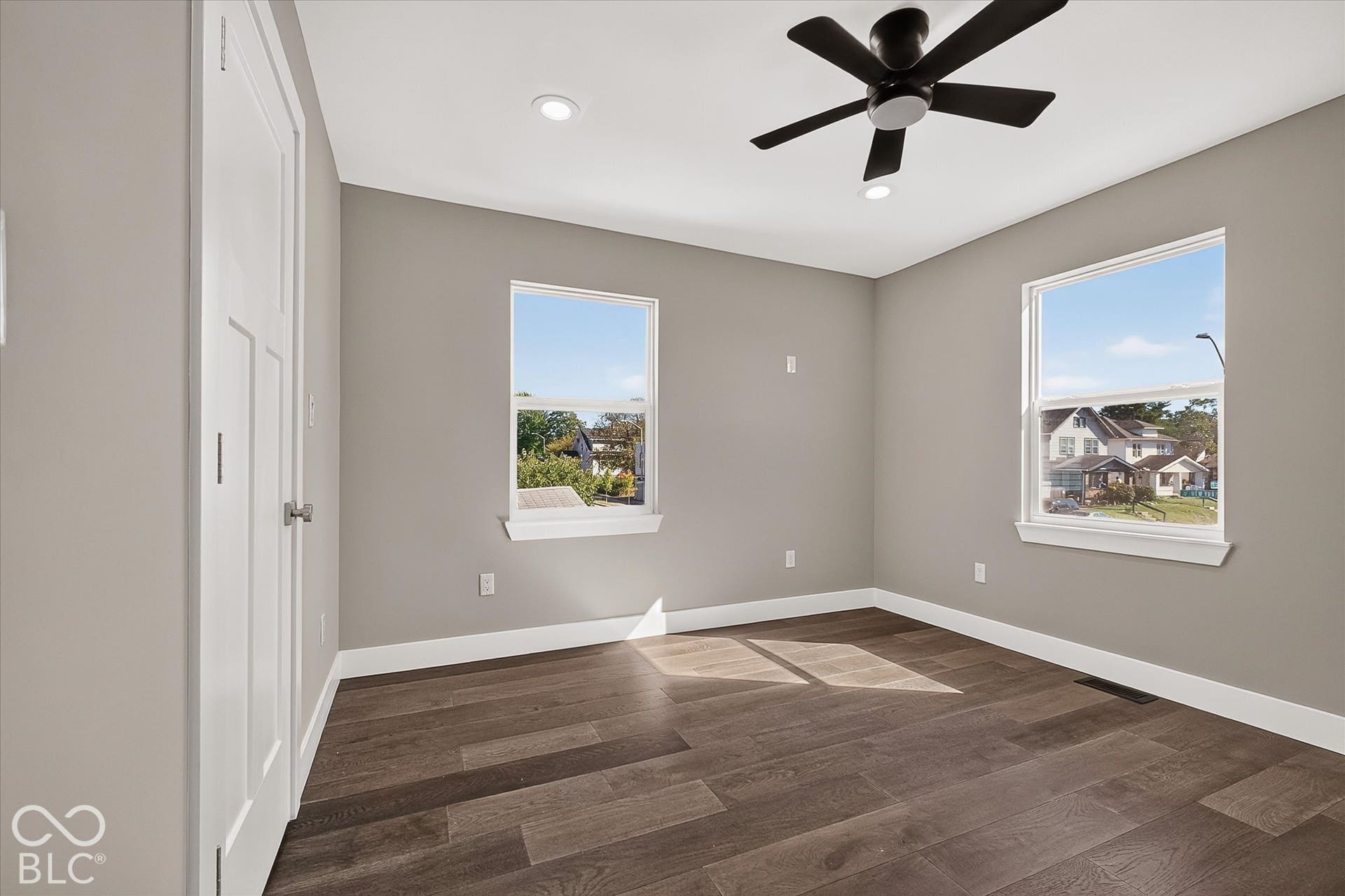 3550 E New York Street, Indianapolis, IN 46201