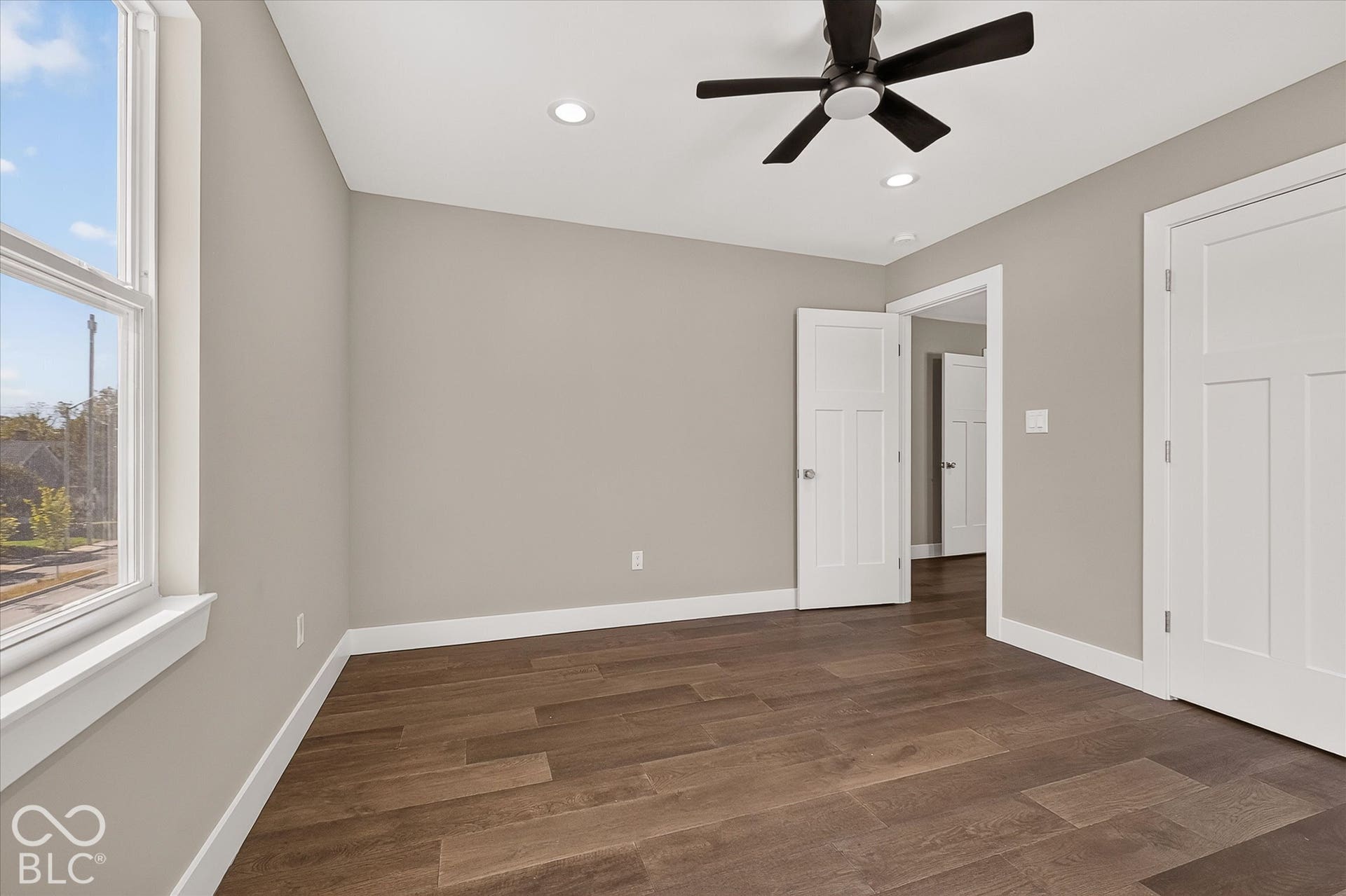 3550 E New York Street, Indianapolis, IN 46201