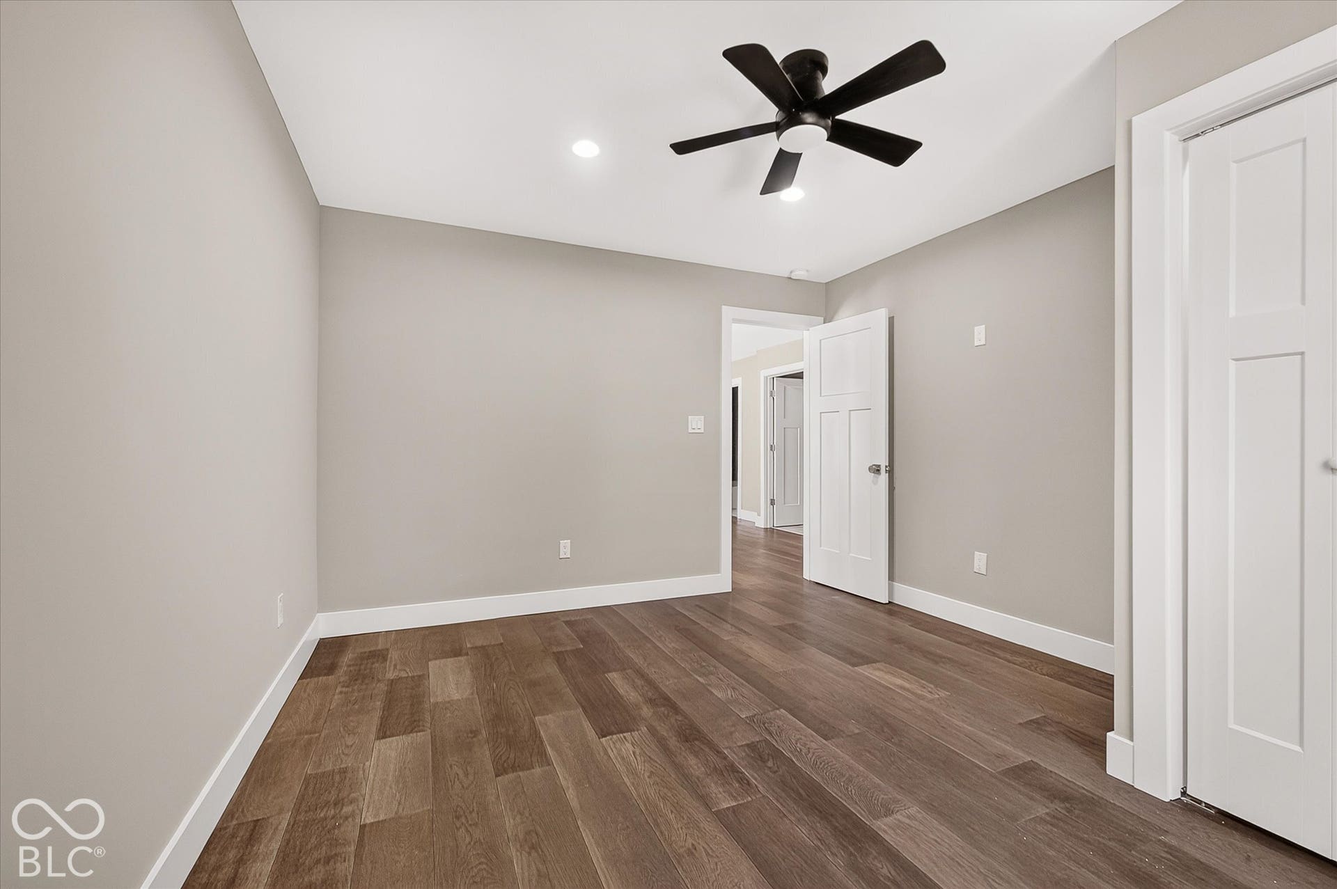 3550 E New York Street, Indianapolis, IN 46201