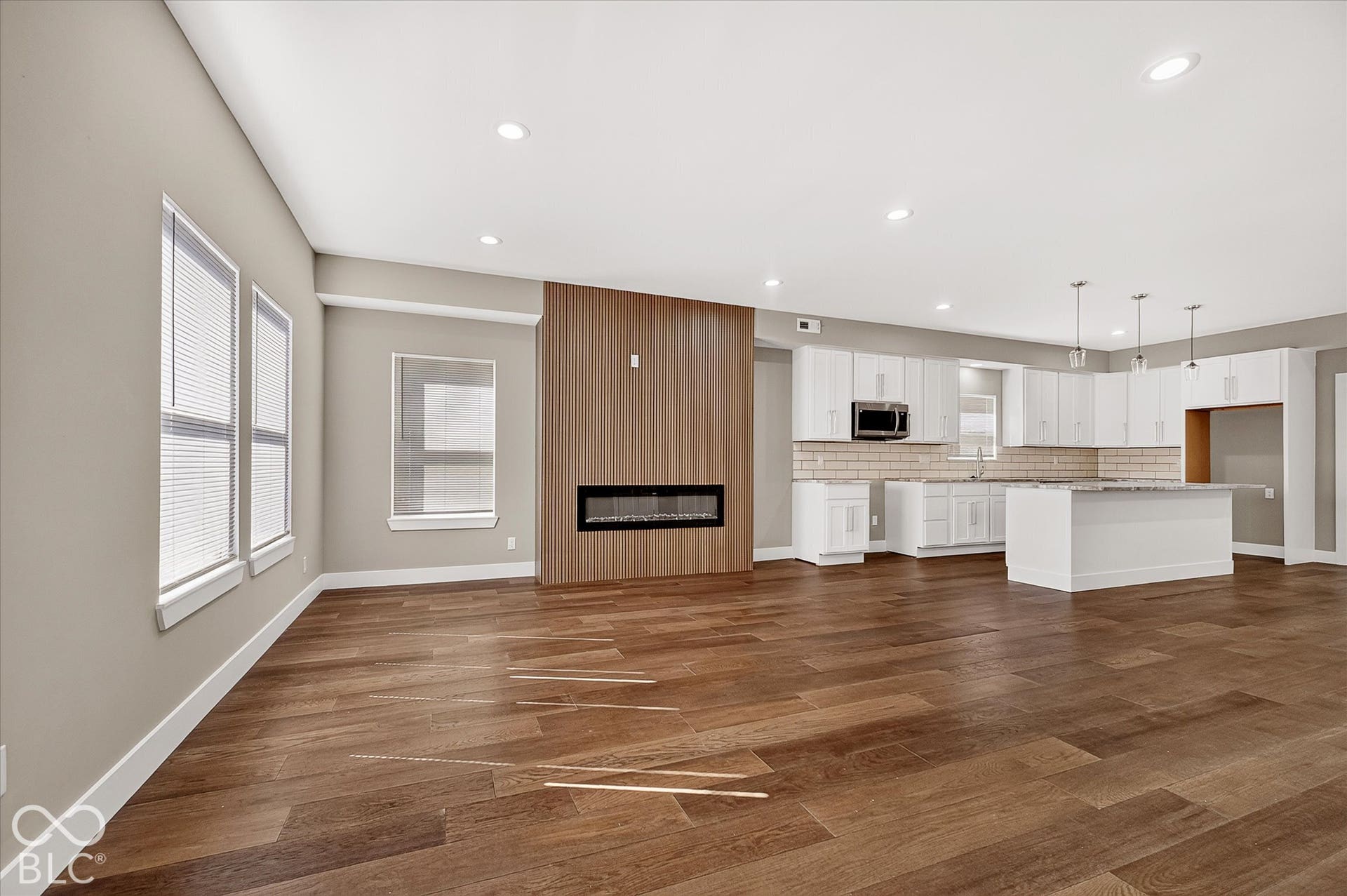 3550 E New York Street, Indianapolis, IN 46201