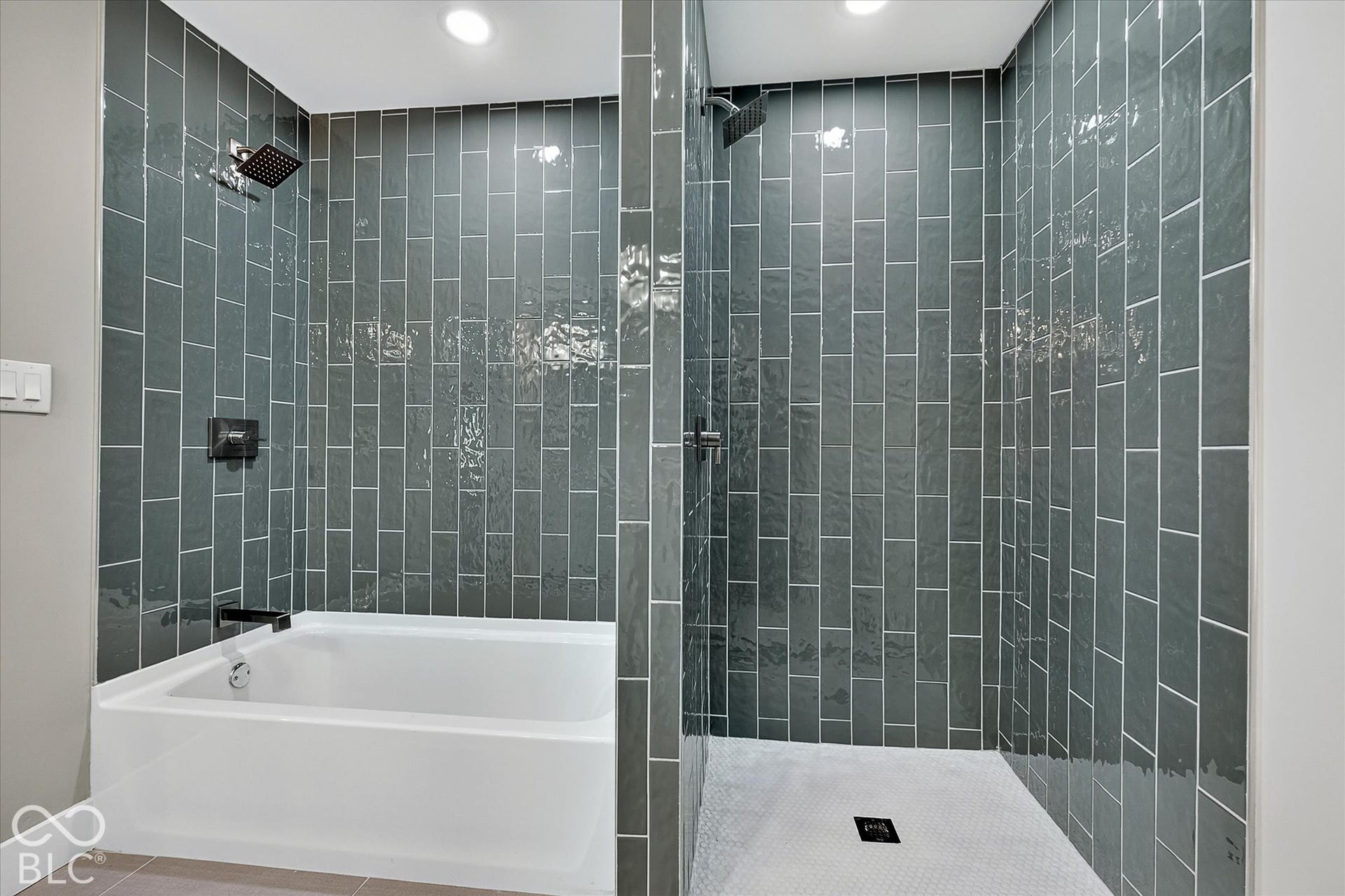 3550 E New York Street, Indianapolis, IN 46201