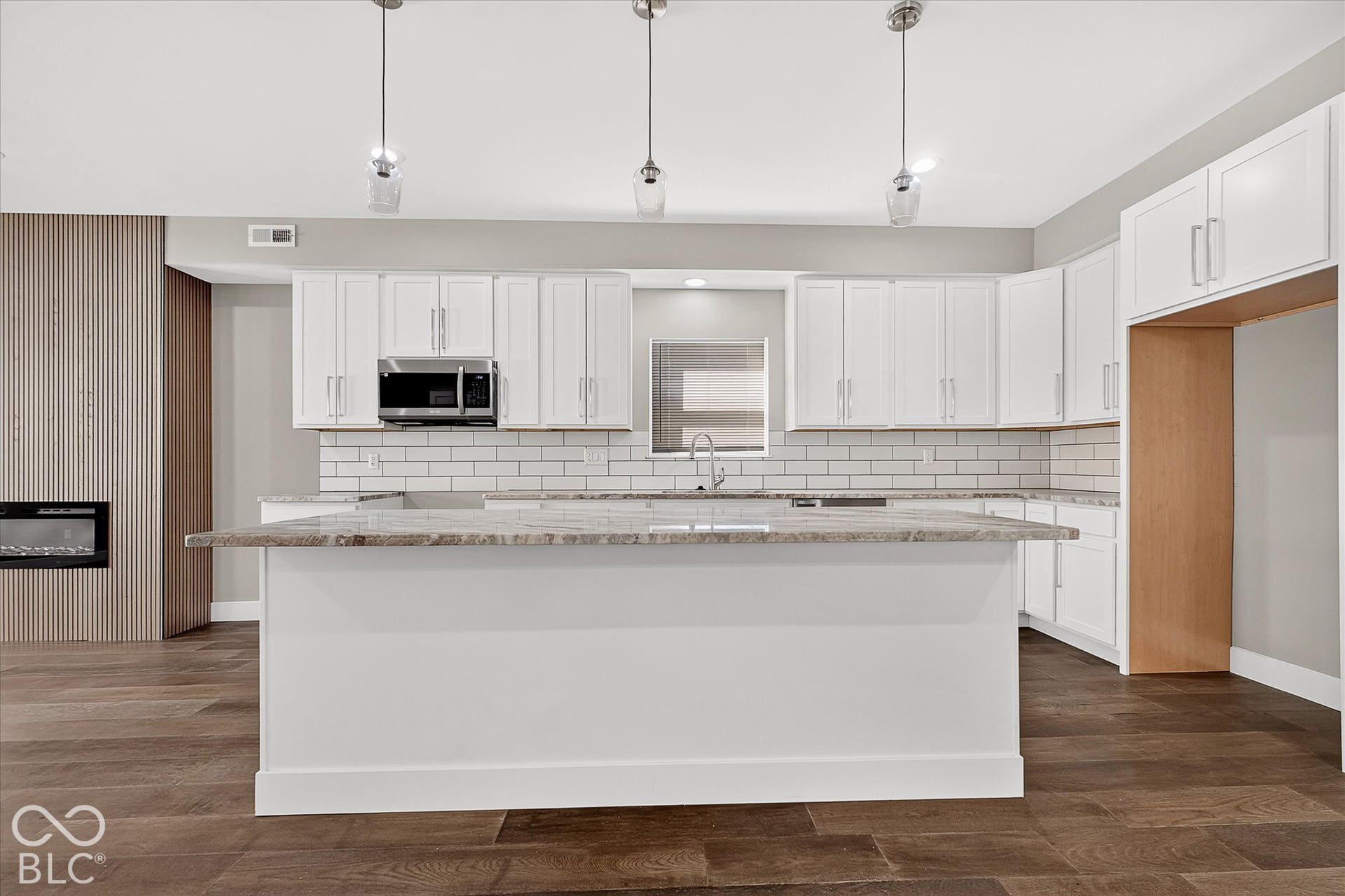 3550 E New York Street, Indianapolis, IN 46201