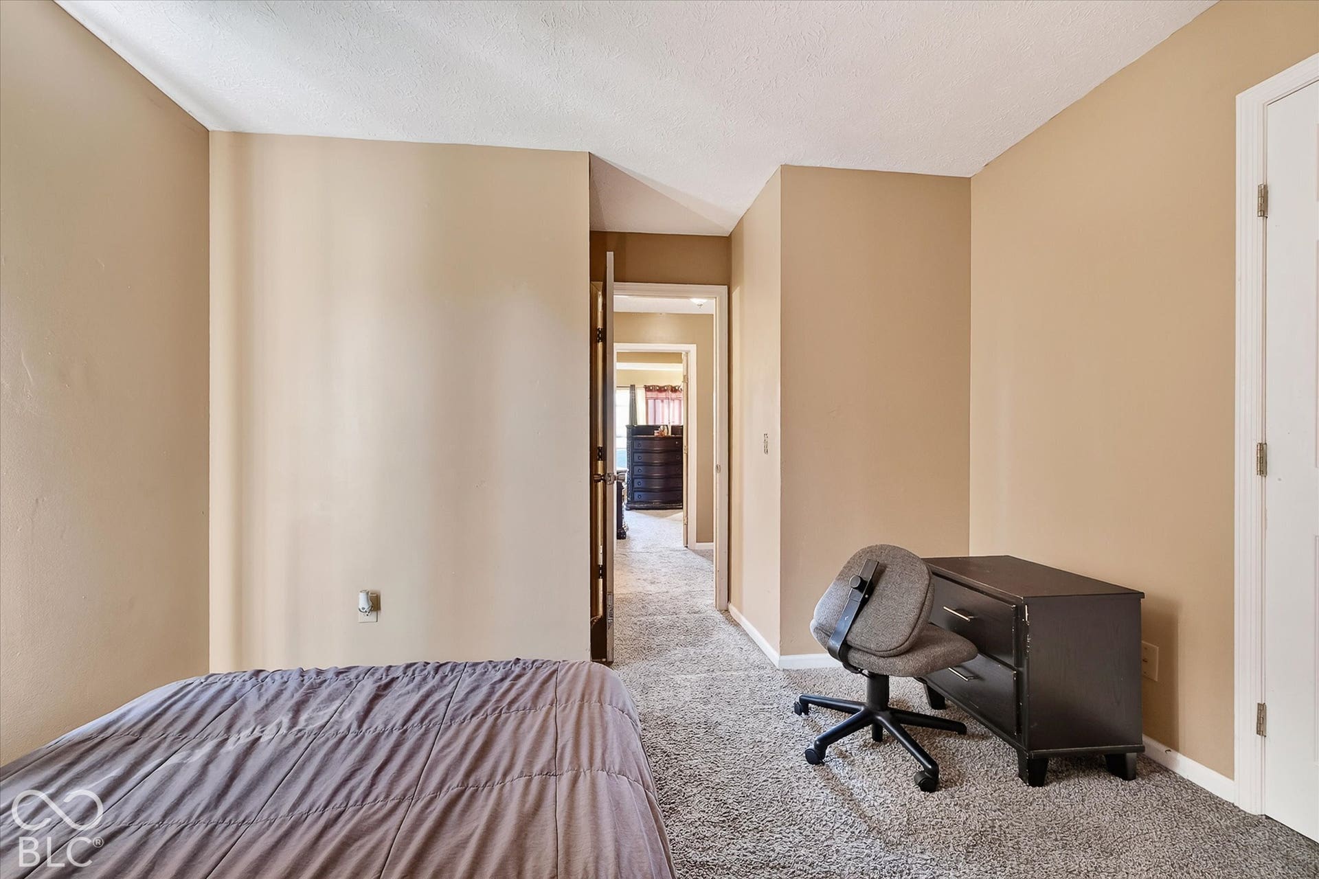5949 Bowie Lane, Indianapolis, IN 46254