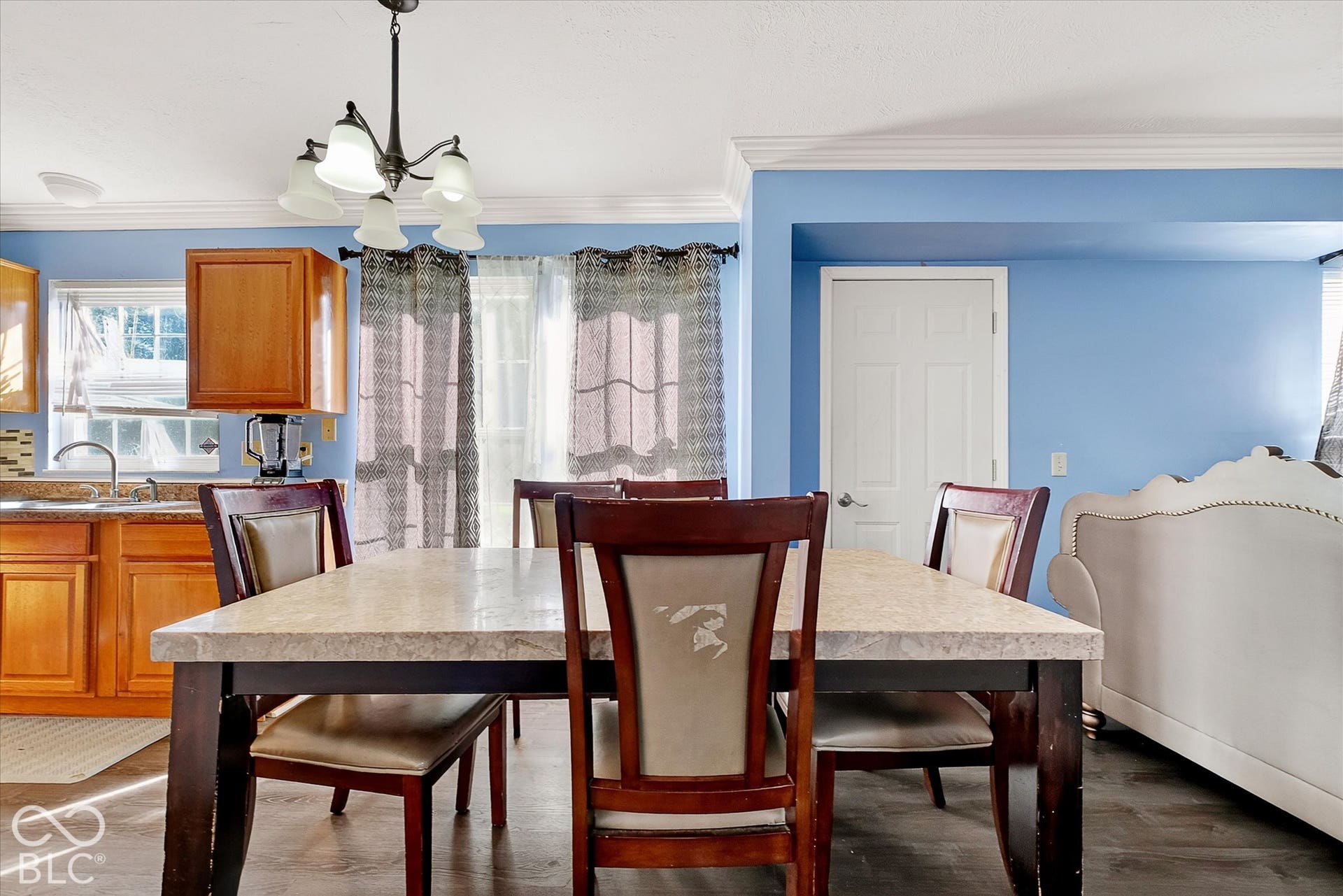 5949 Bowie Lane, Indianapolis, IN 46254