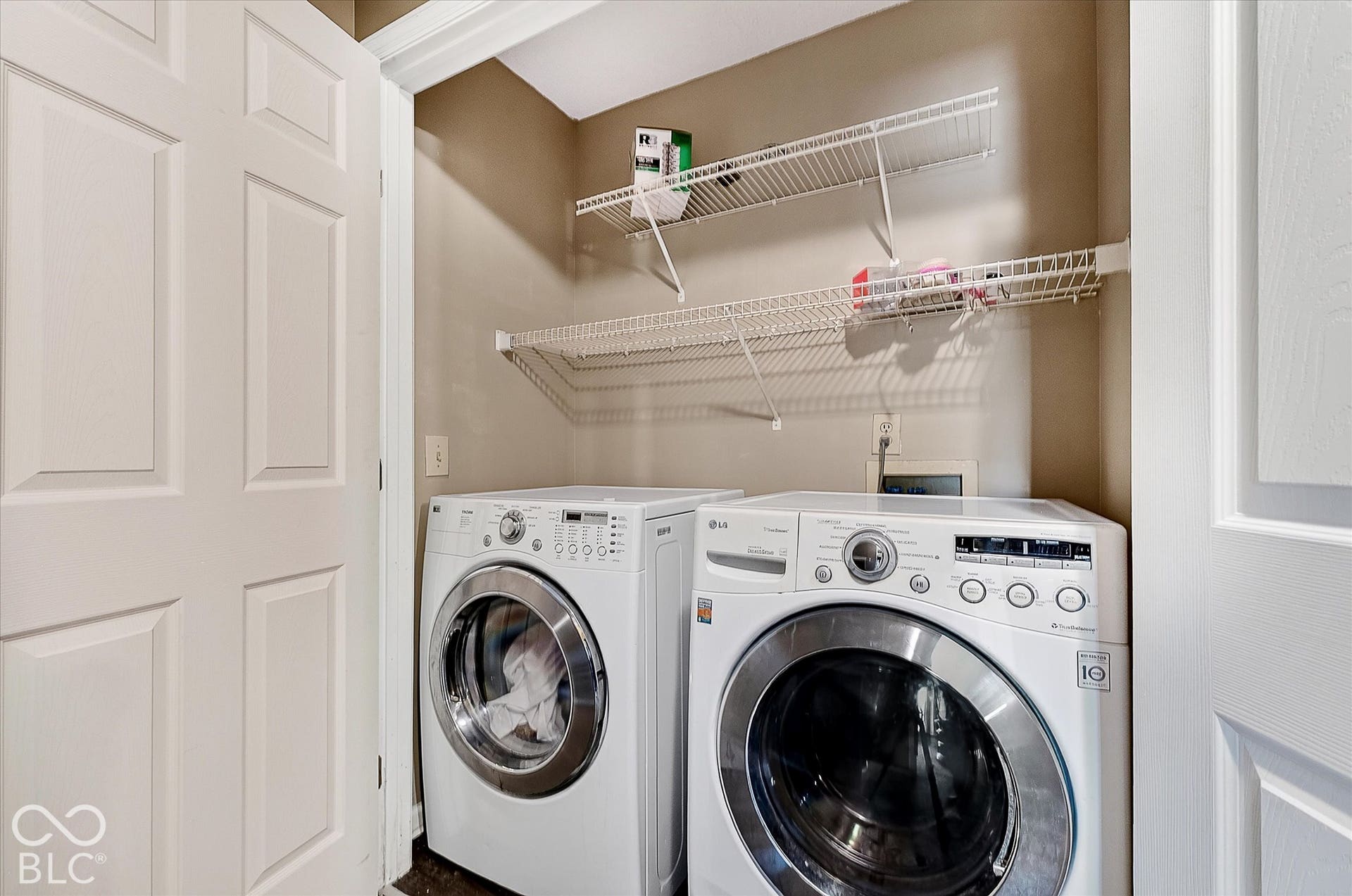 5949 Bowie Lane, Indianapolis, IN 46254