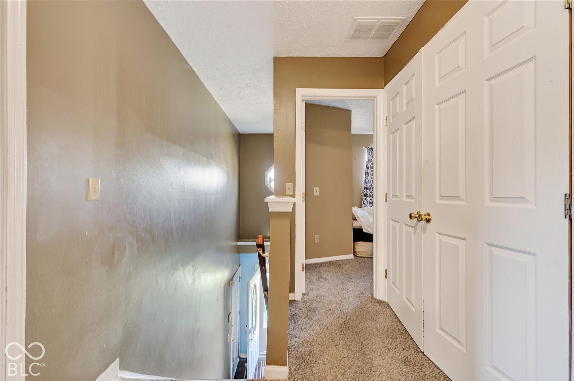 5949 Bowie Lane, Indianapolis, IN 46254