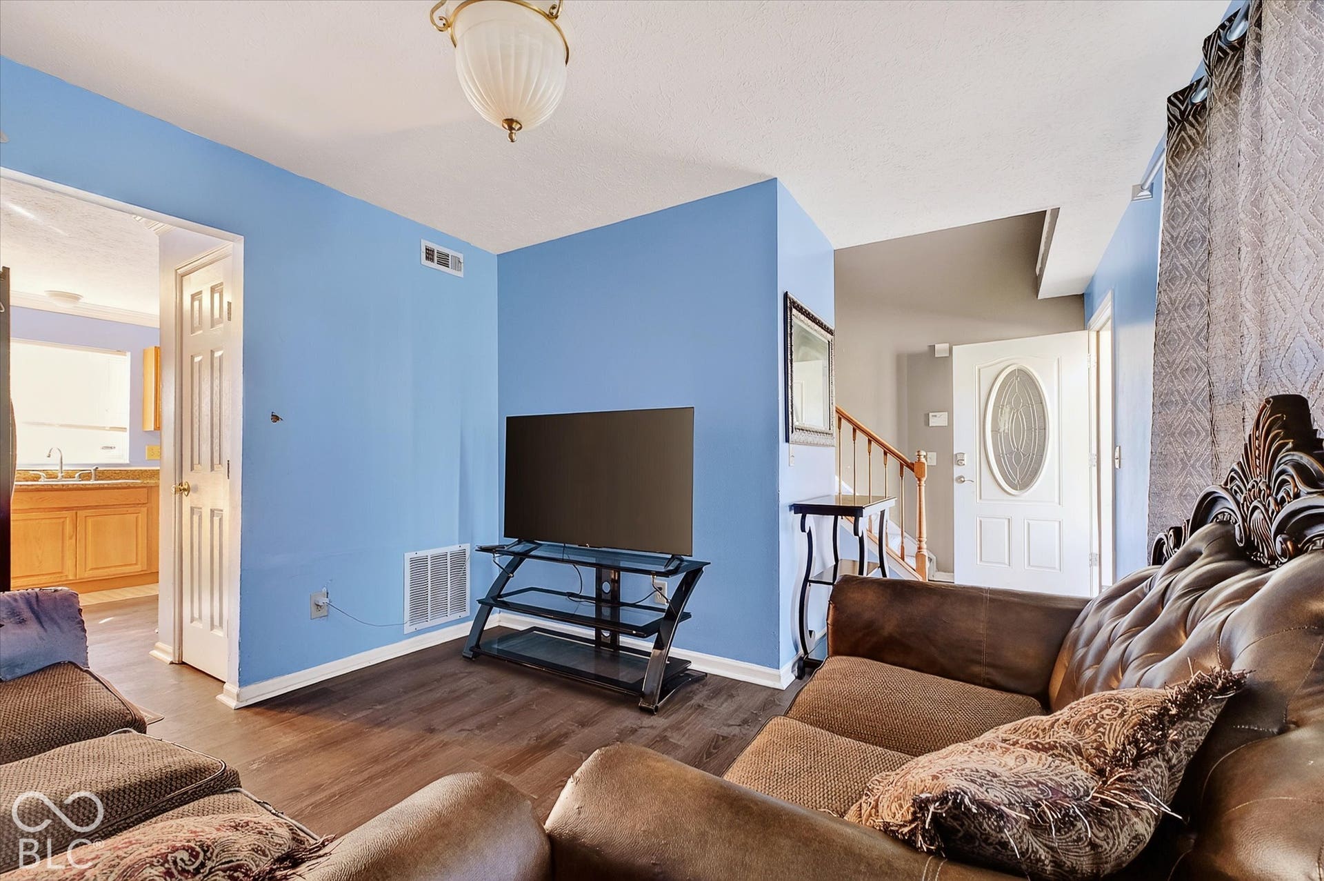 5949 Bowie Lane, Indianapolis, IN 46254