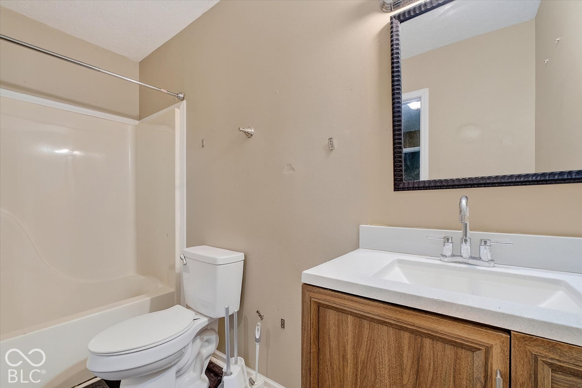 5949 Bowie Lane, Indianapolis, IN 46254