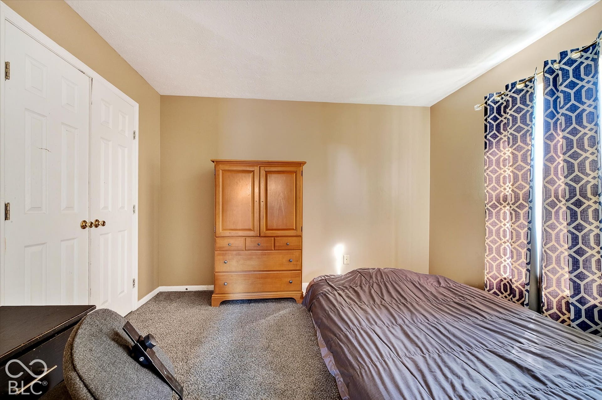 5949 Bowie Lane, Indianapolis, IN 46254