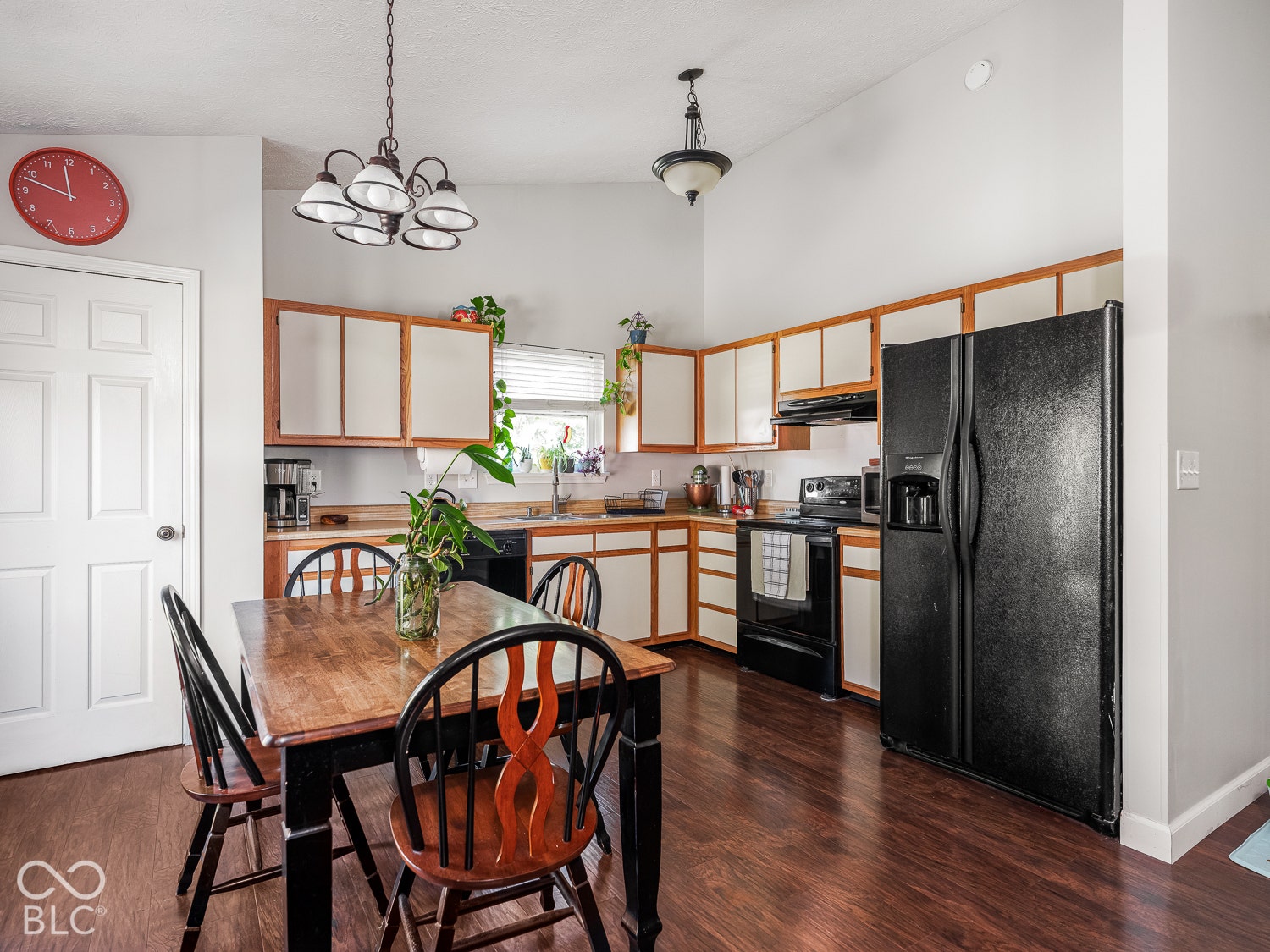 232 Park Place Court, Avon, IN 46123