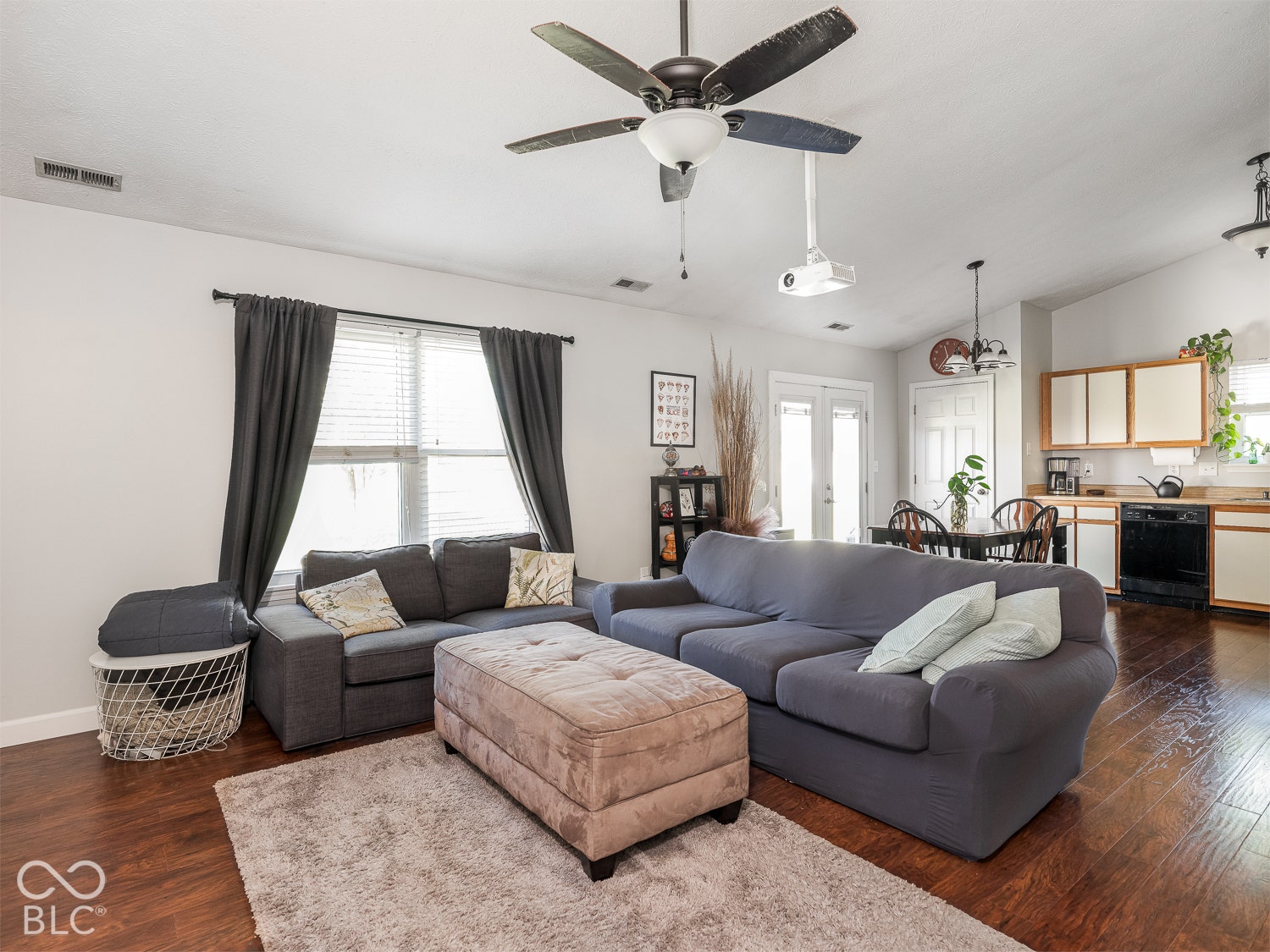 232 Park Place Court, Avon, IN 46123