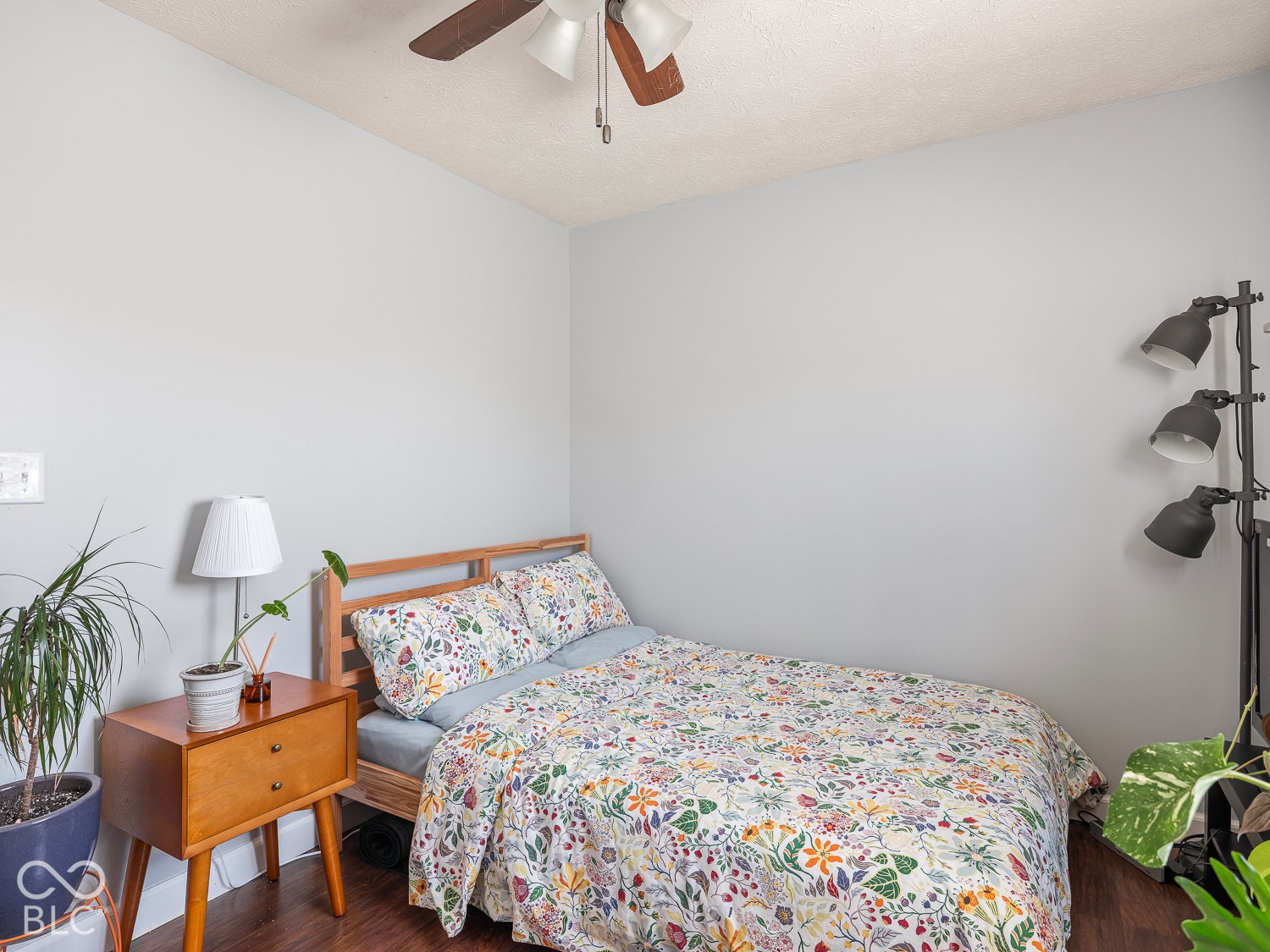 232 Park Place Court, Avon, IN 46123