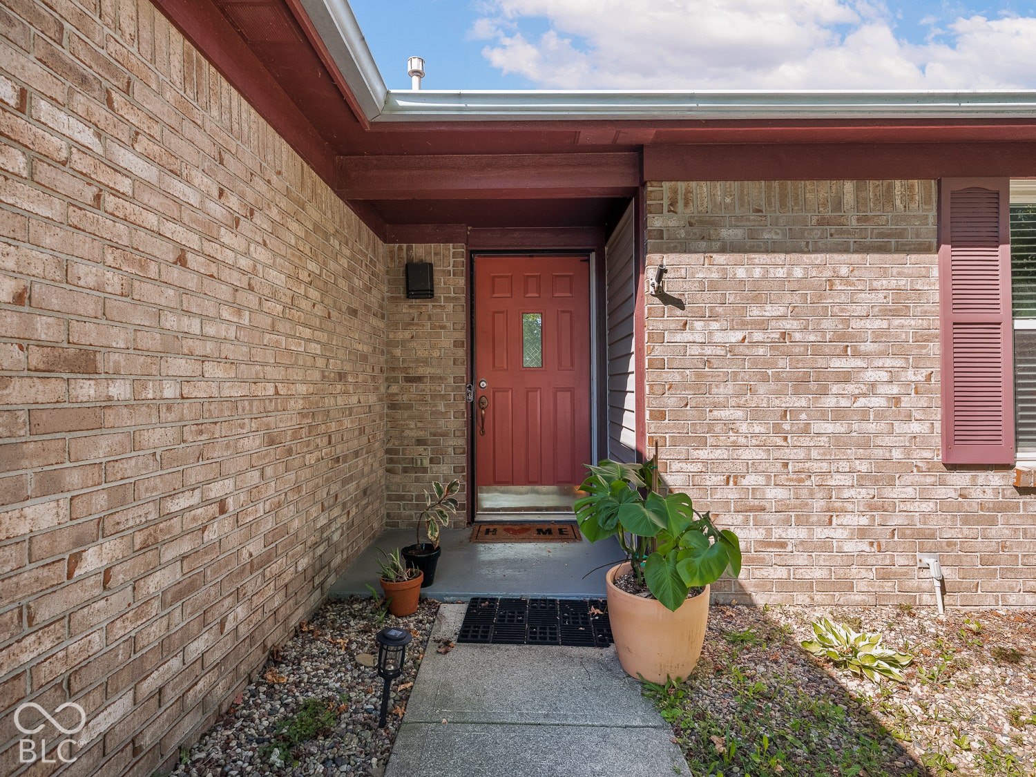 232 Park Place Court, Avon, IN 46123