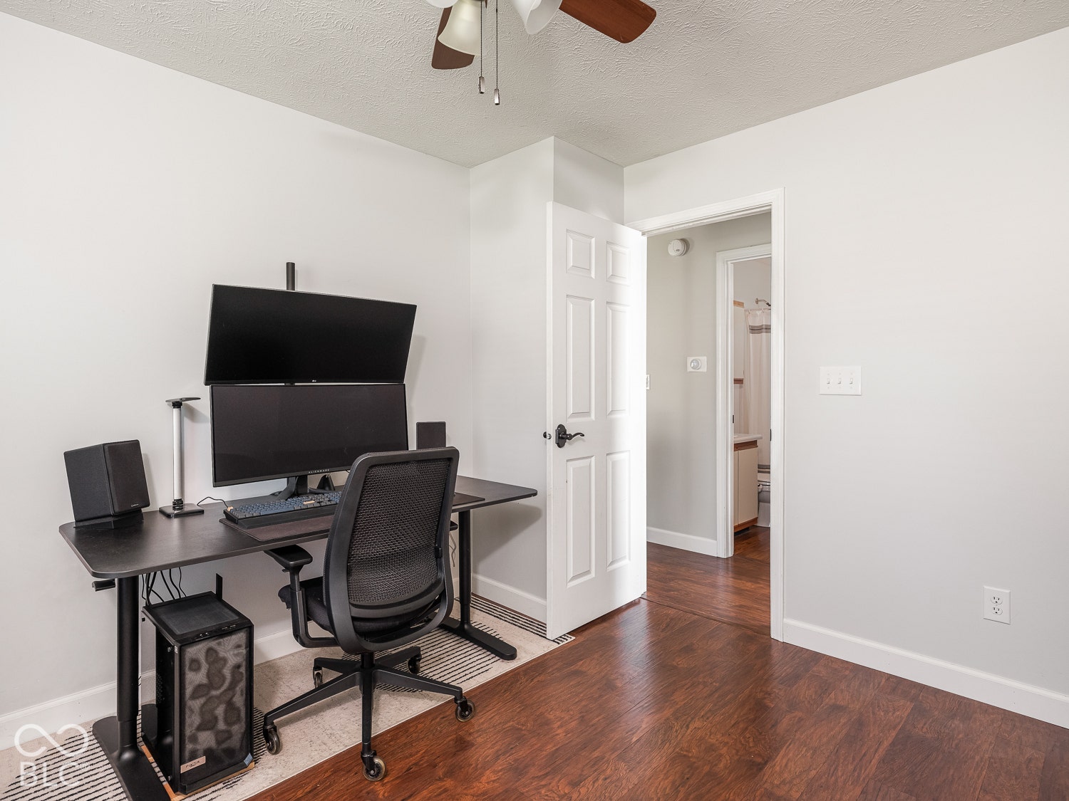 232 Park Place Court, Avon, IN 46123