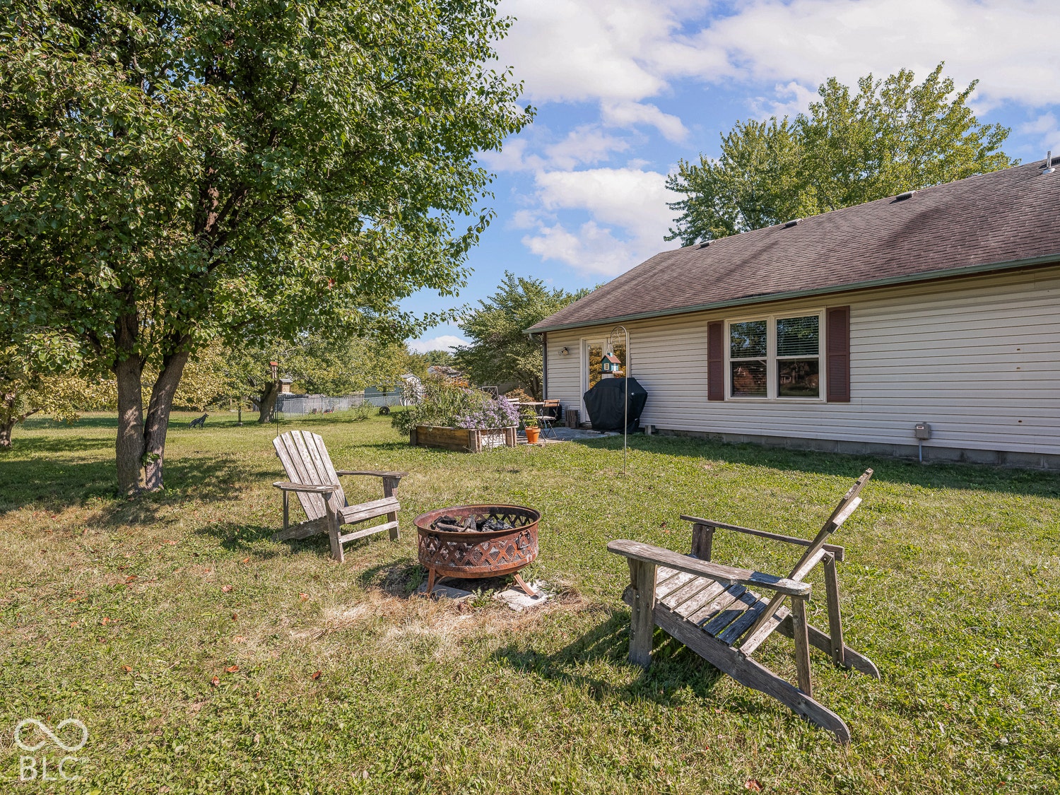 232 Park Place Court, Avon, IN 46123