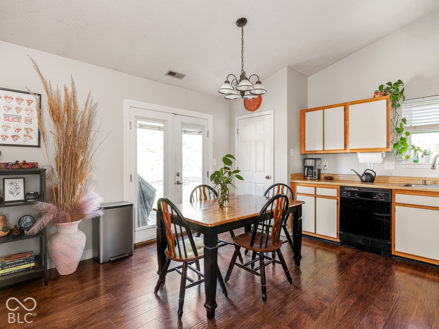 232 Park Place Court, Avon, IN 46123
