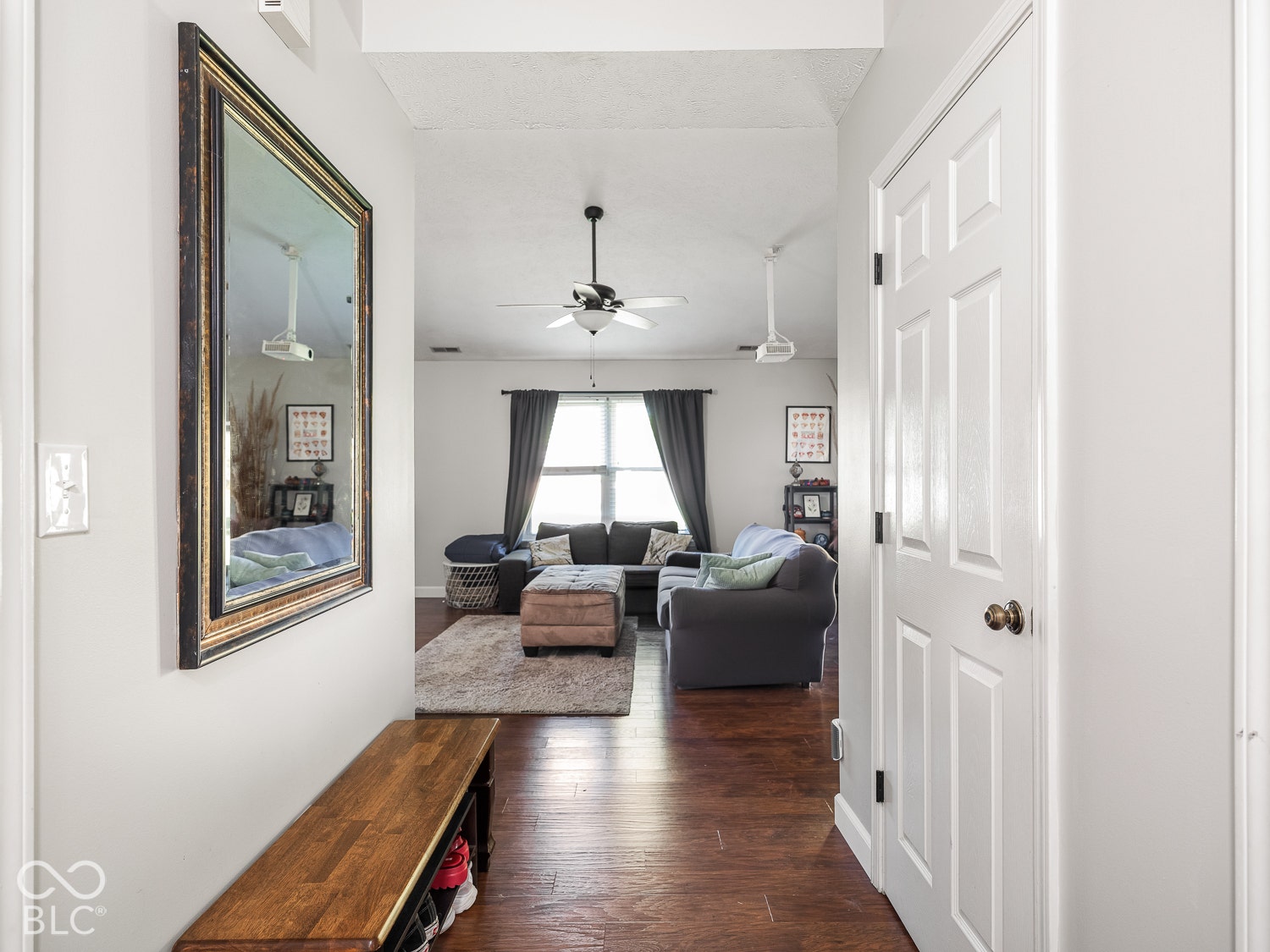 232 Park Place Court, Avon, IN 46123