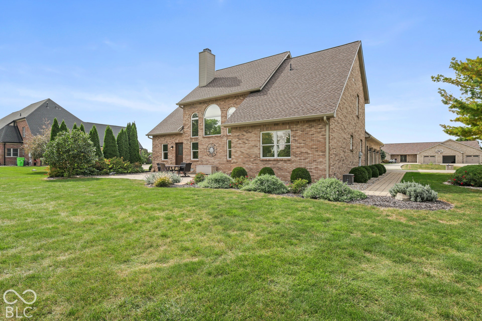 5976 E Holes Crossing Drive, Crawfordsville, IN 47933 5976 E Holes Crossing Drive, Crawfordsville, IN 47933