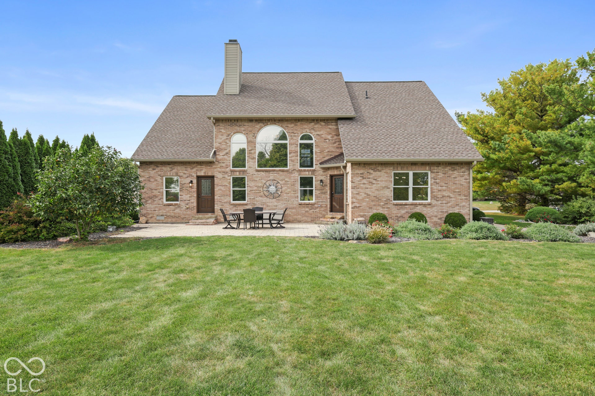 5976 E Holes Crossing Drive, Crawfordsville, IN 47933 5976 E Holes Crossing Drive, Crawfordsville, IN 47933