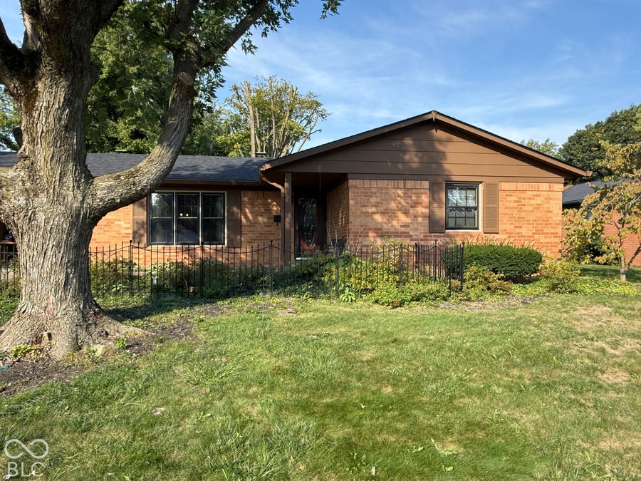 Property photo for 310 Edgewood, Lebanon, IN