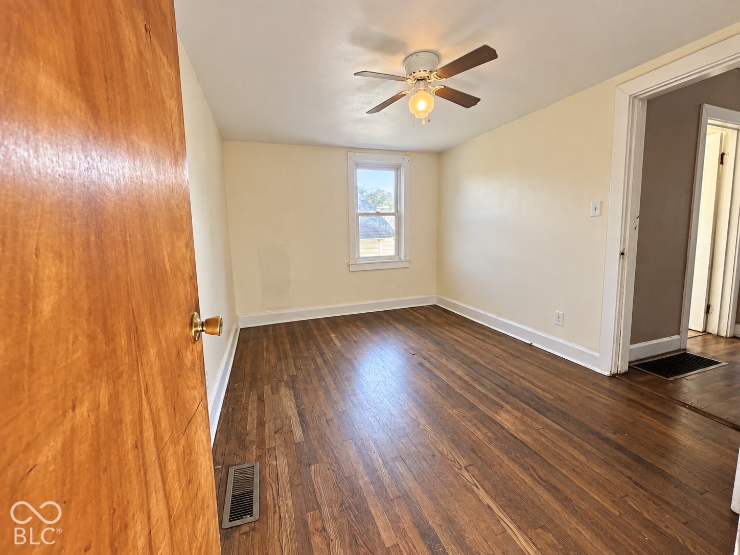 114 W Hendricks Street, Greensburg, IN 47240