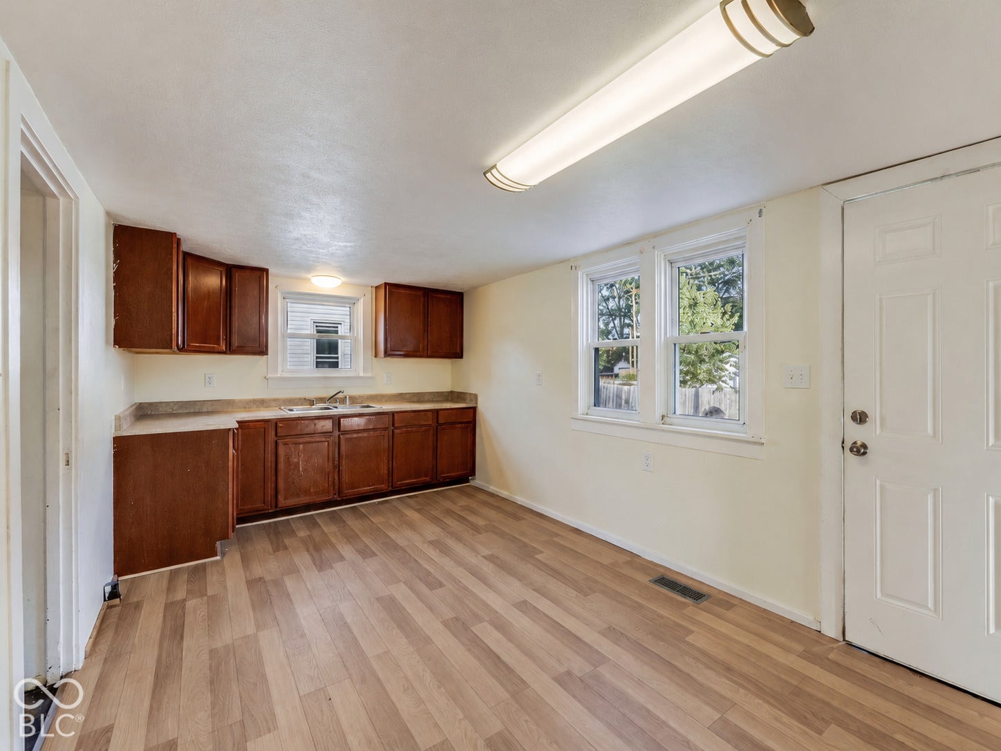 114 W Hendricks Street, Greensburg, IN 47240