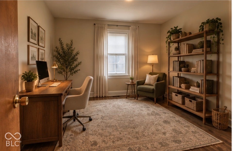 Virtually Altered -
