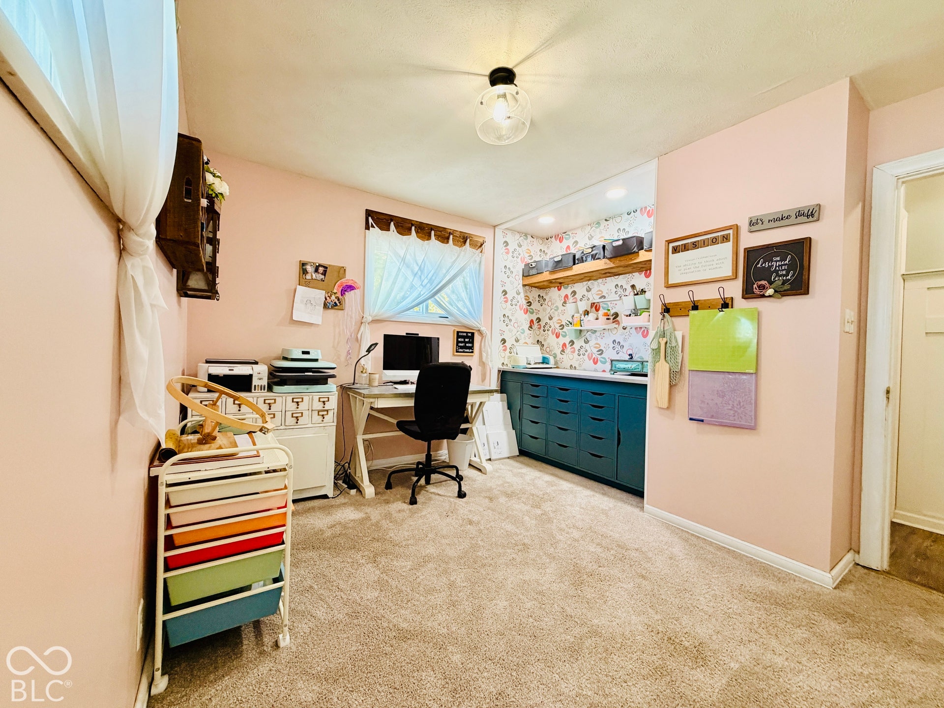 805 Hillcrest Drive, Greencastle, IN 46135