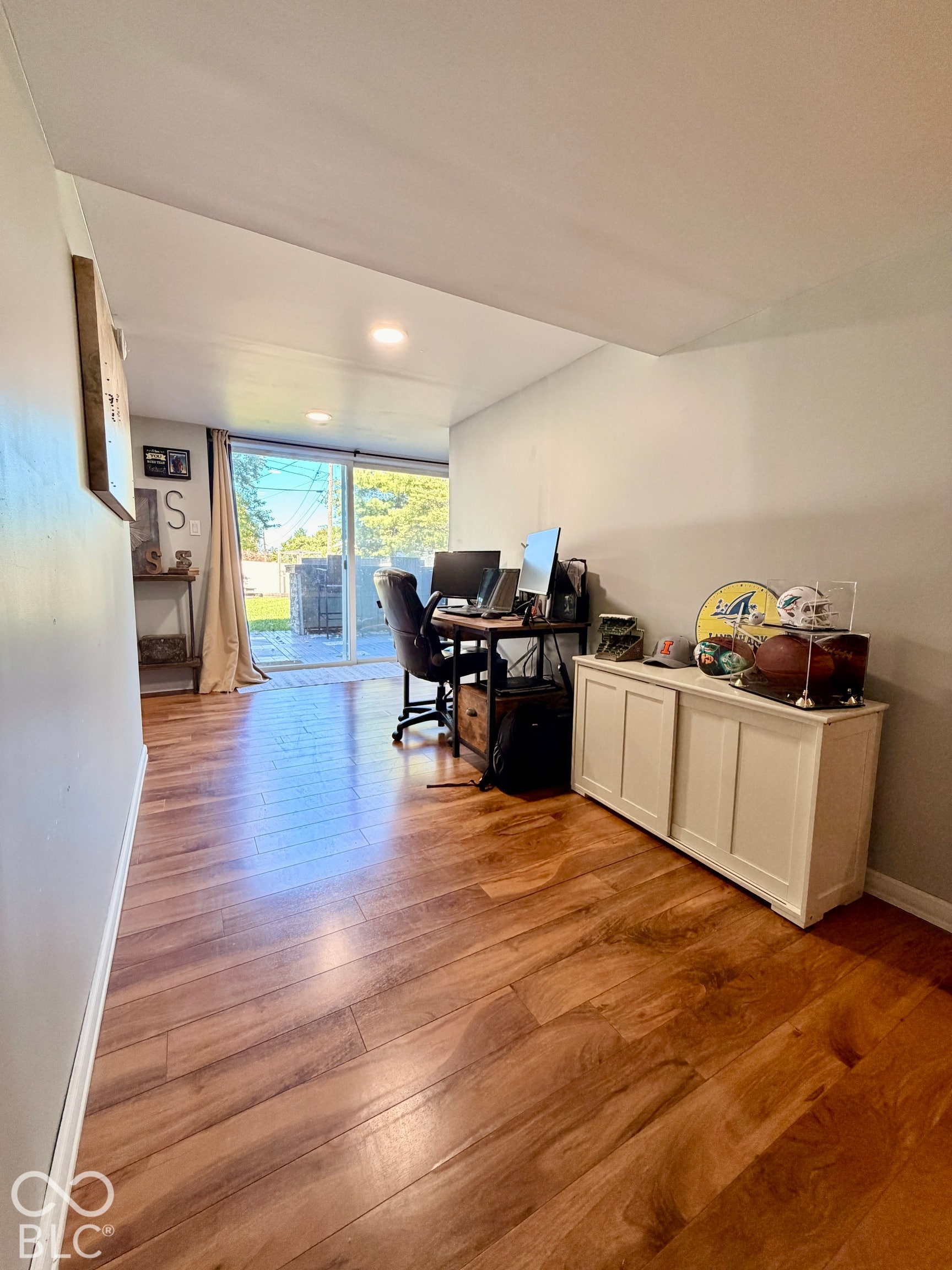 805 Hillcrest Drive, Greencastle, IN 46135