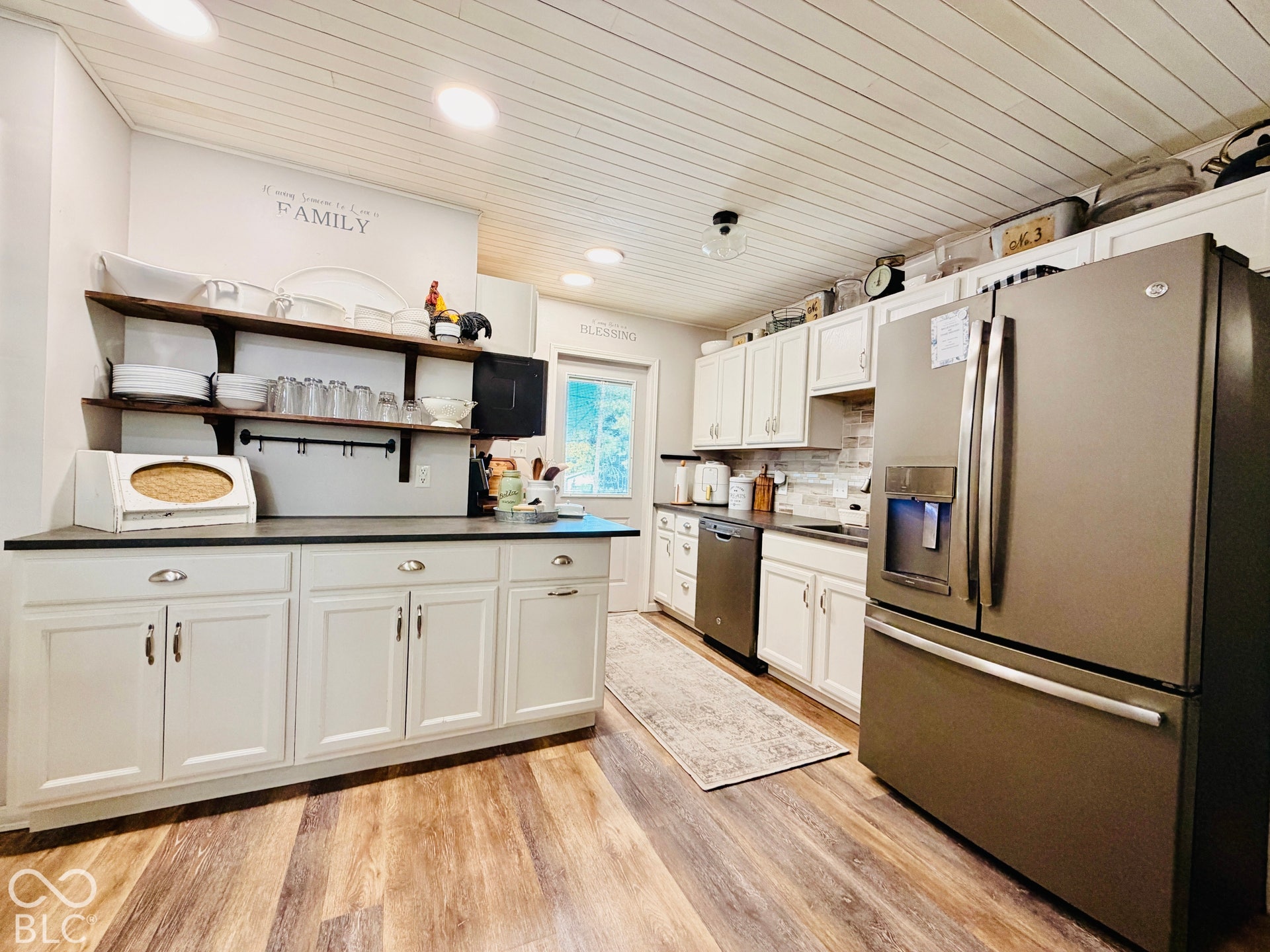 805 Hillcrest Drive, Greencastle, IN 46135
