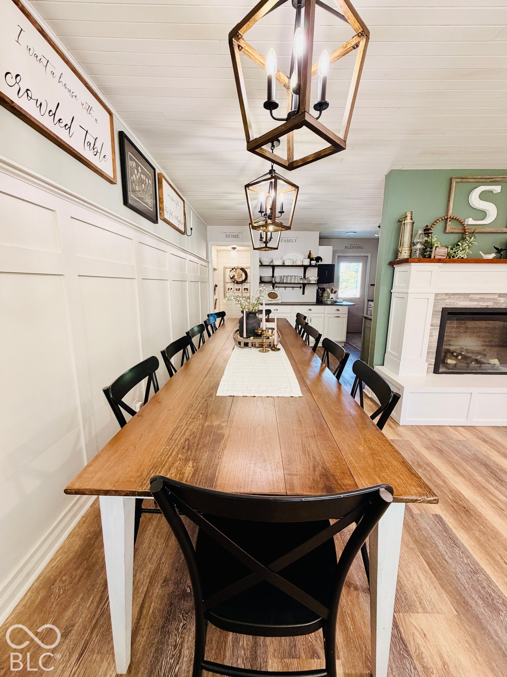 805 Hillcrest Drive, Greencastle, IN 46135
