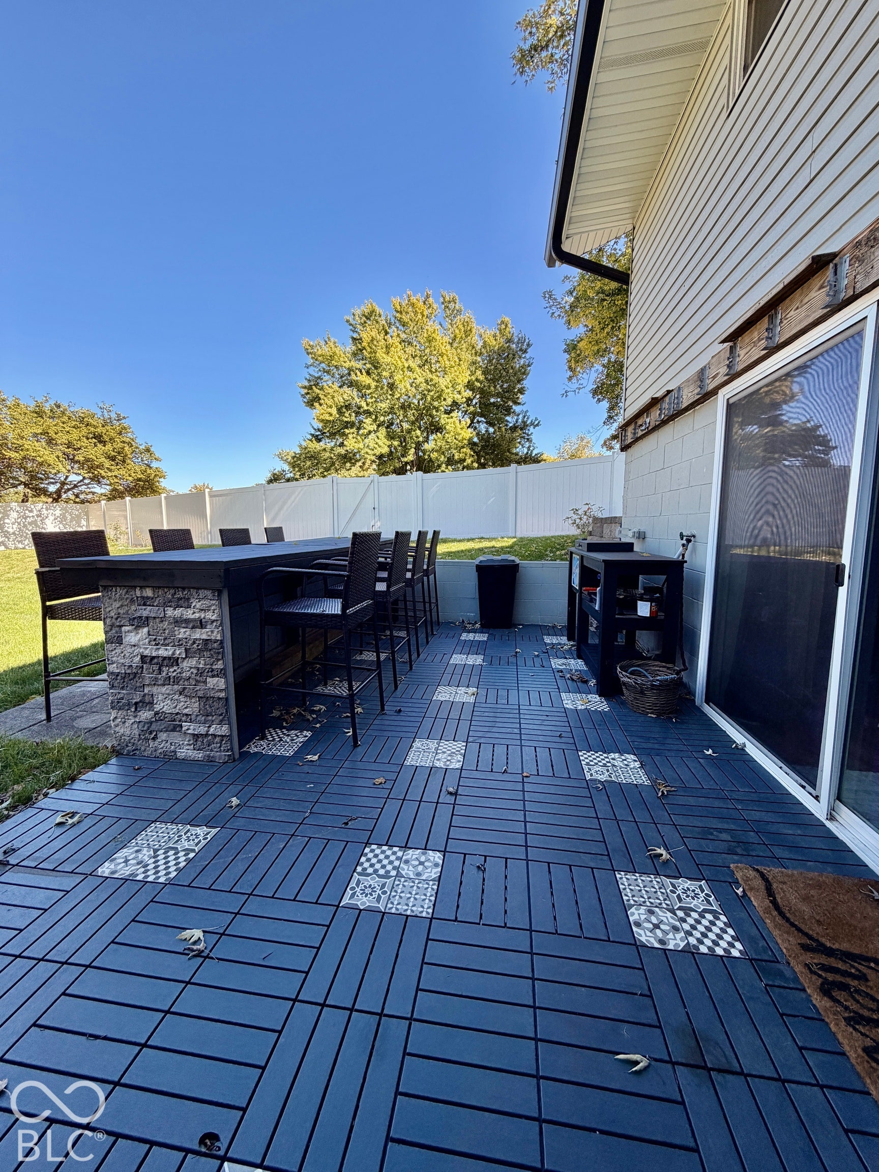 805 Hillcrest Drive, Greencastle, IN 46135