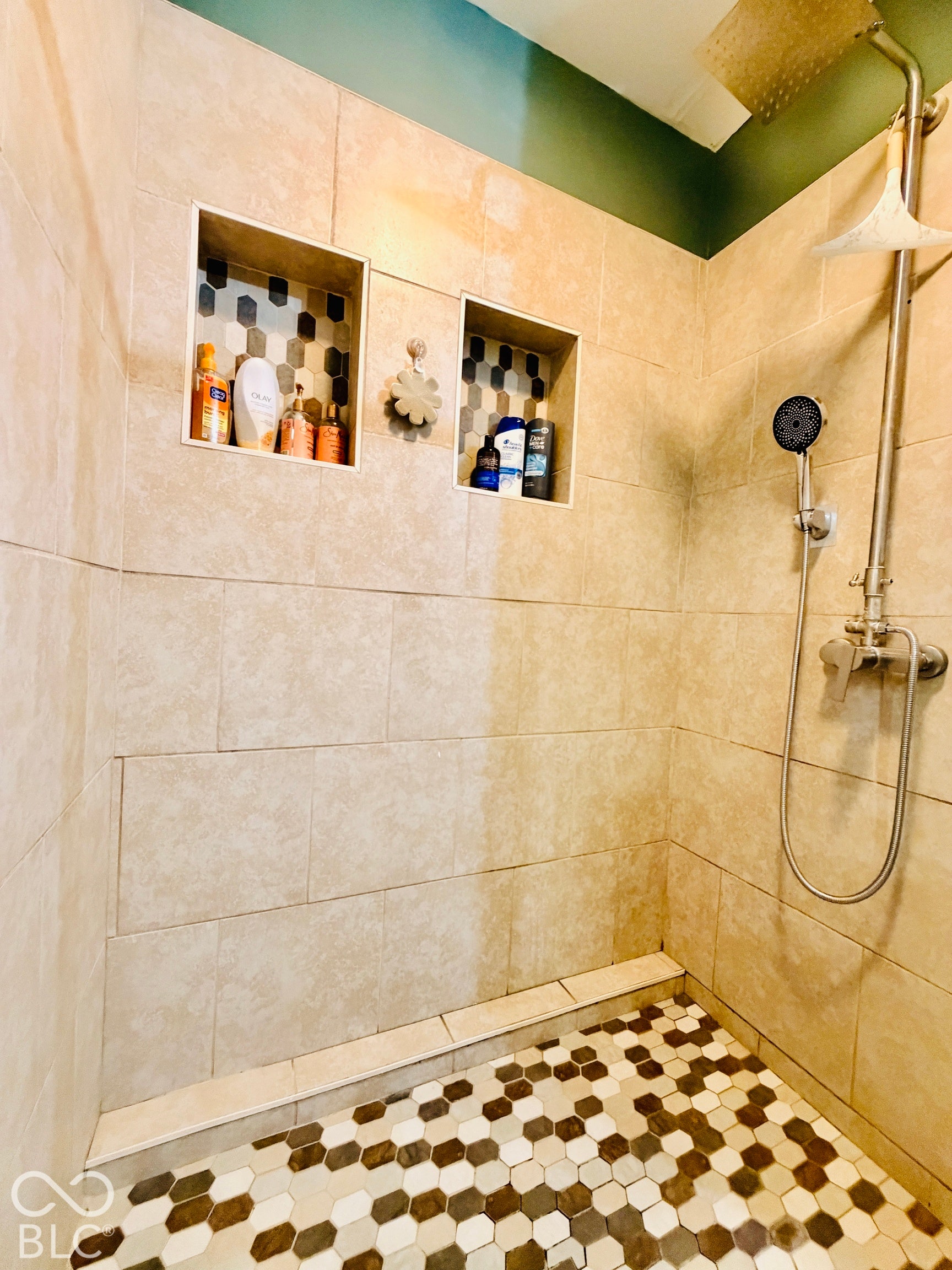 805 Hillcrest Drive, Greencastle, IN 46135