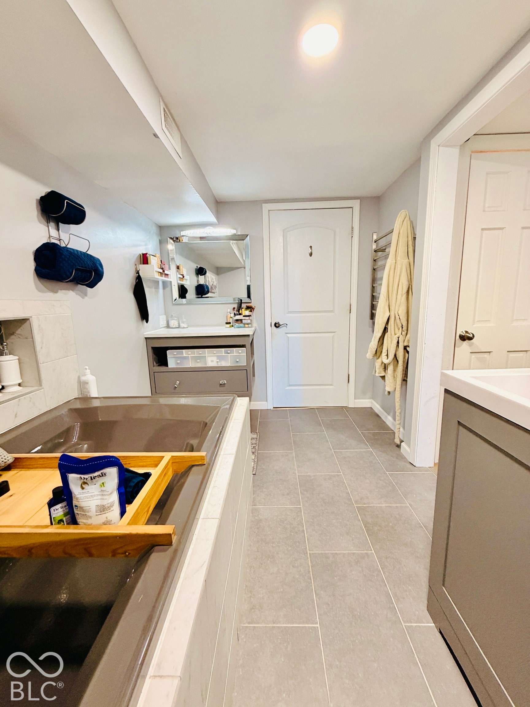 805 Hillcrest Drive, Greencastle, IN 46135
