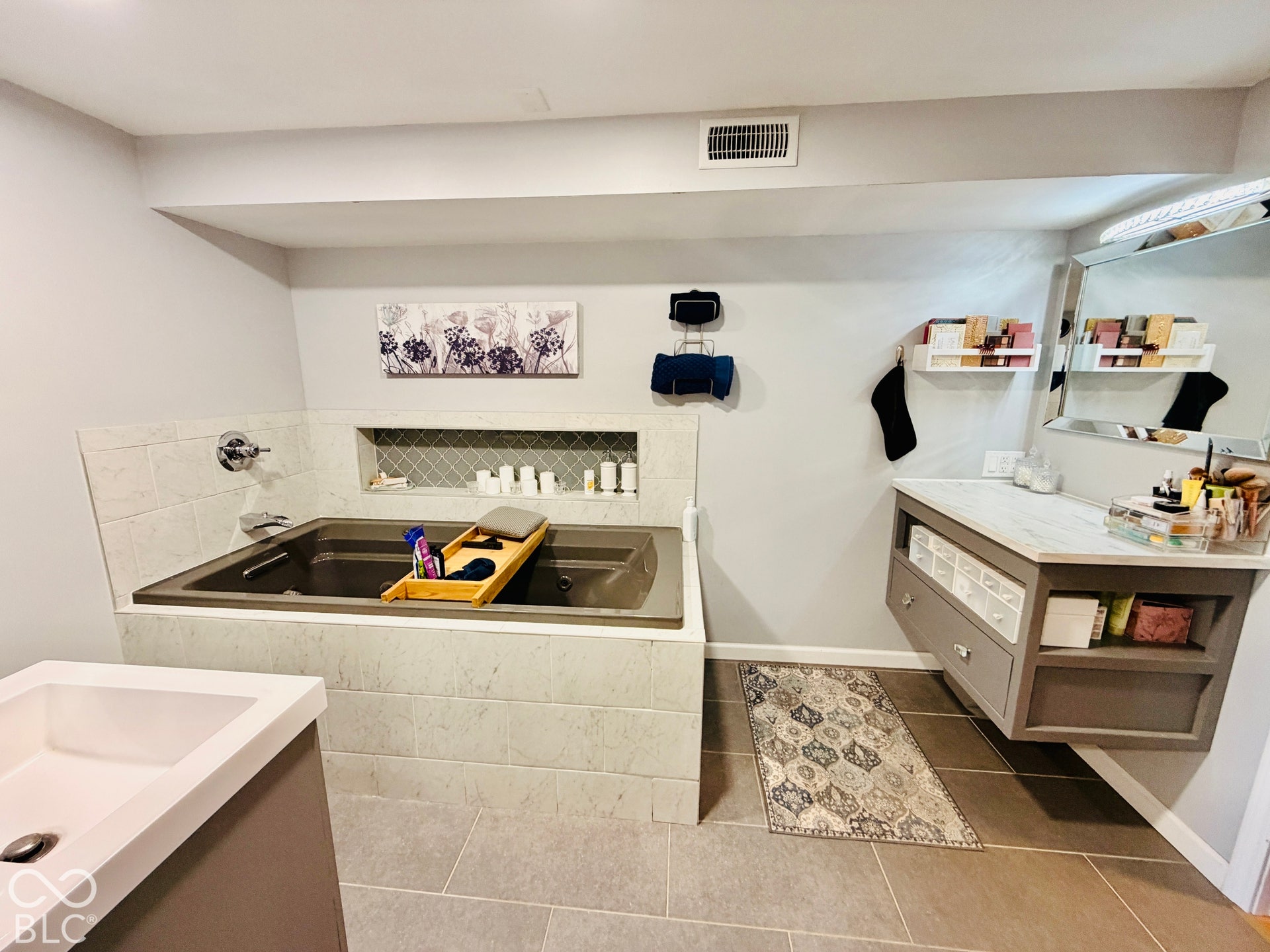 805 Hillcrest Drive, Greencastle, IN 46135