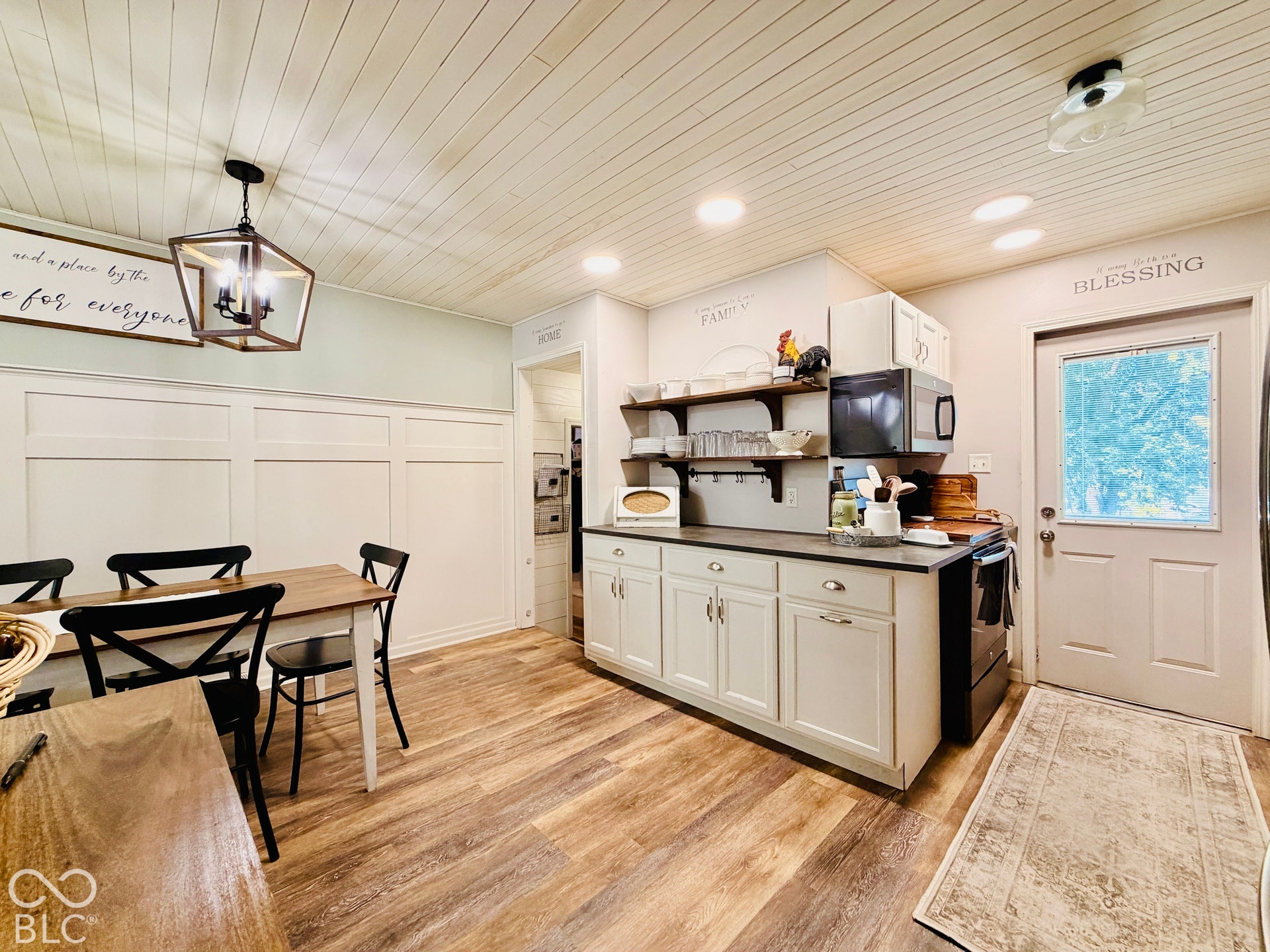805 Hillcrest Drive, Greencastle, IN 46135