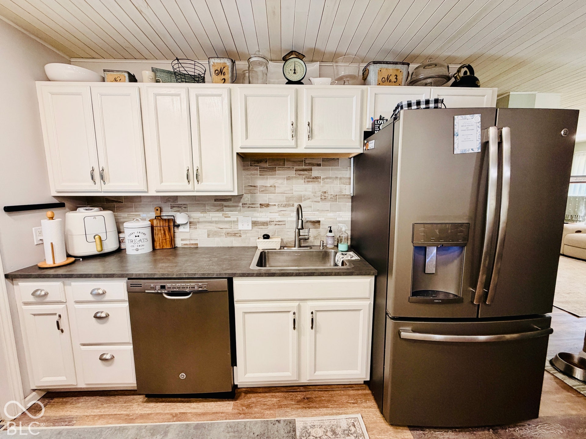805 Hillcrest Drive, Greencastle, IN 46135
