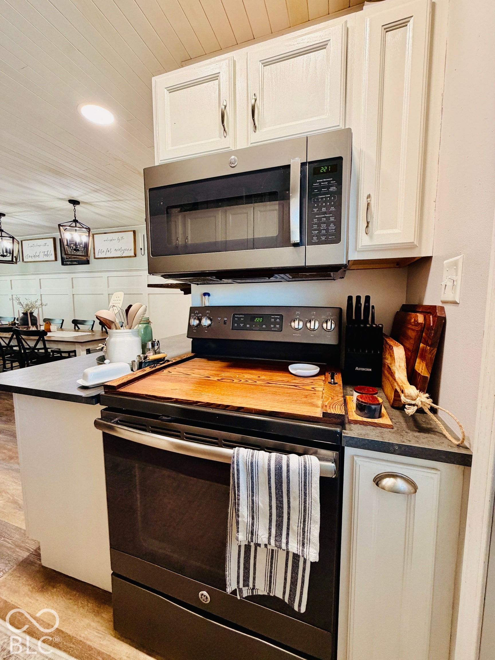 805 Hillcrest Drive, Greencastle, IN 46135