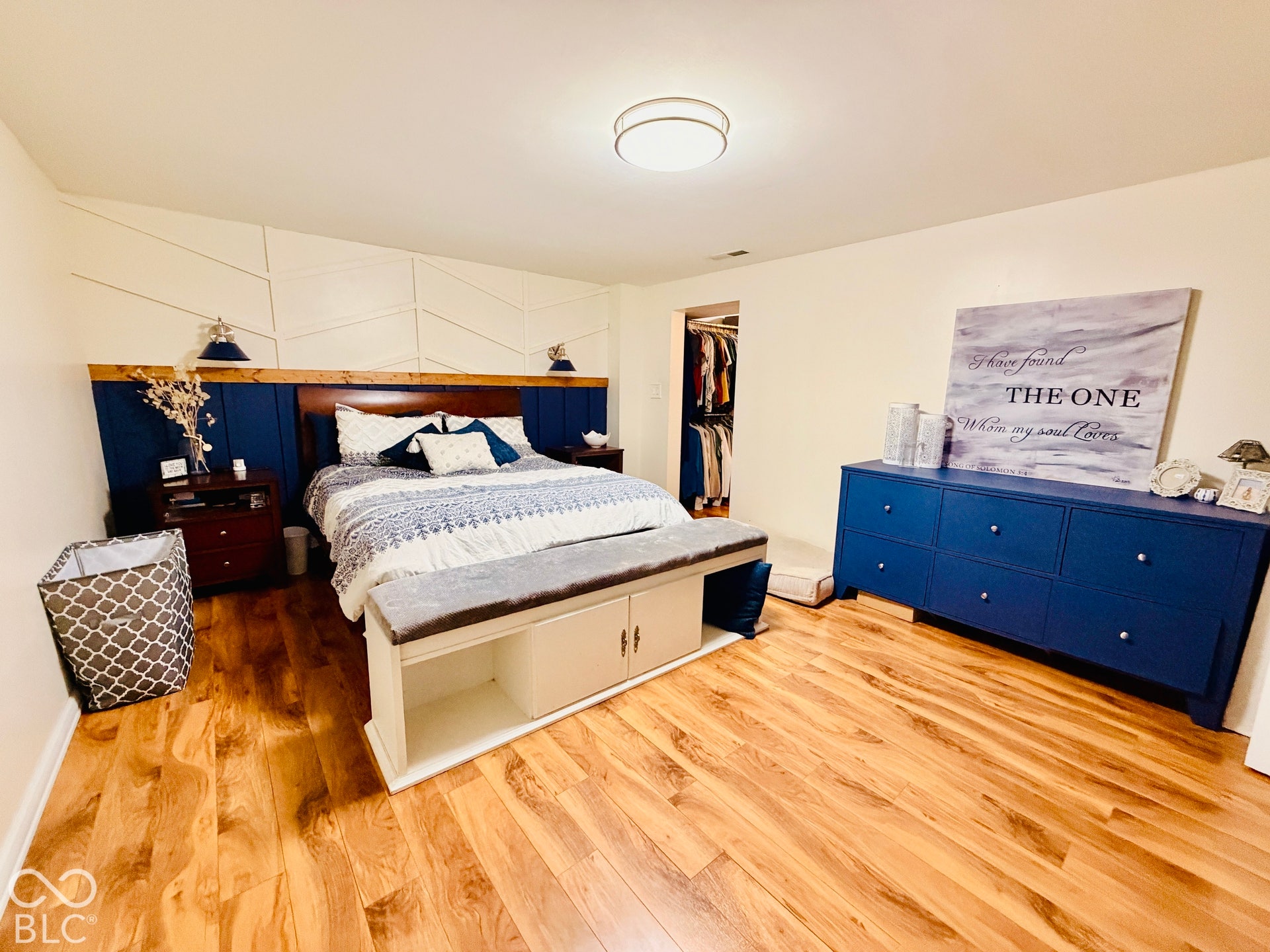 805 Hillcrest Drive, Greencastle, IN 46135