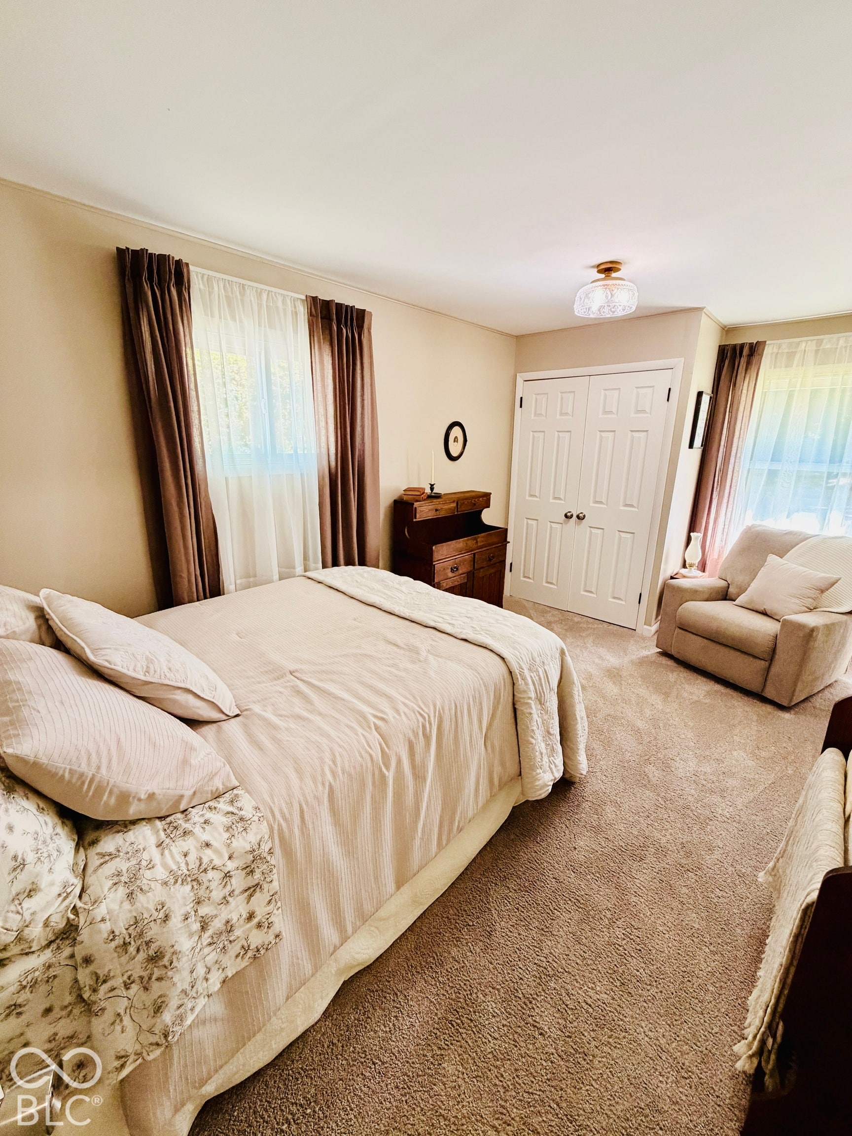 805 Hillcrest Drive, Greencastle, IN 46135