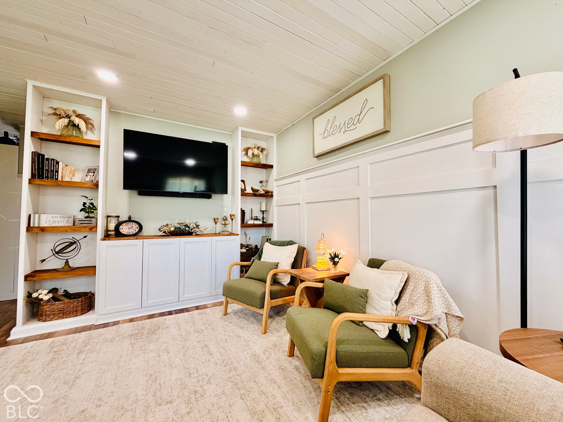 805 Hillcrest Drive, Greencastle, IN 46135