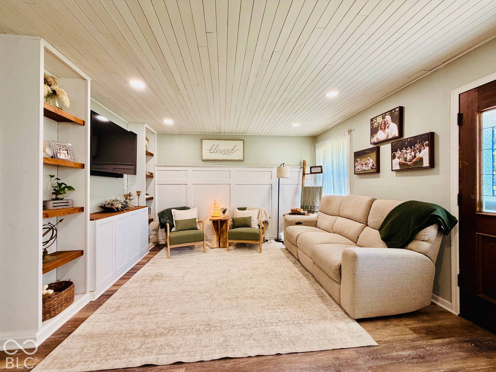 805 Hillcrest Drive, Greencastle, IN 46135